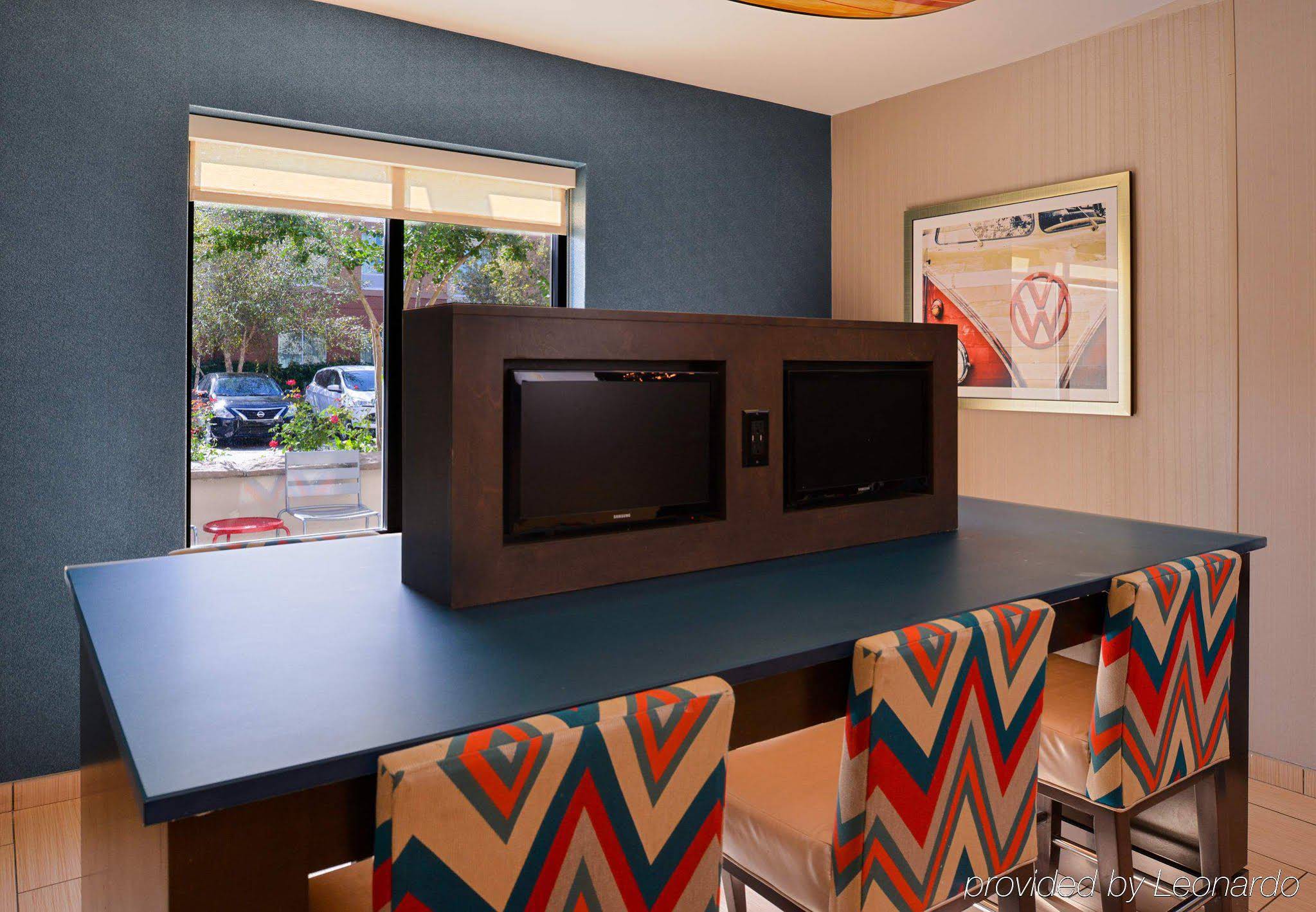 TownePlace Suites Wilmington/Wrightsville Beach