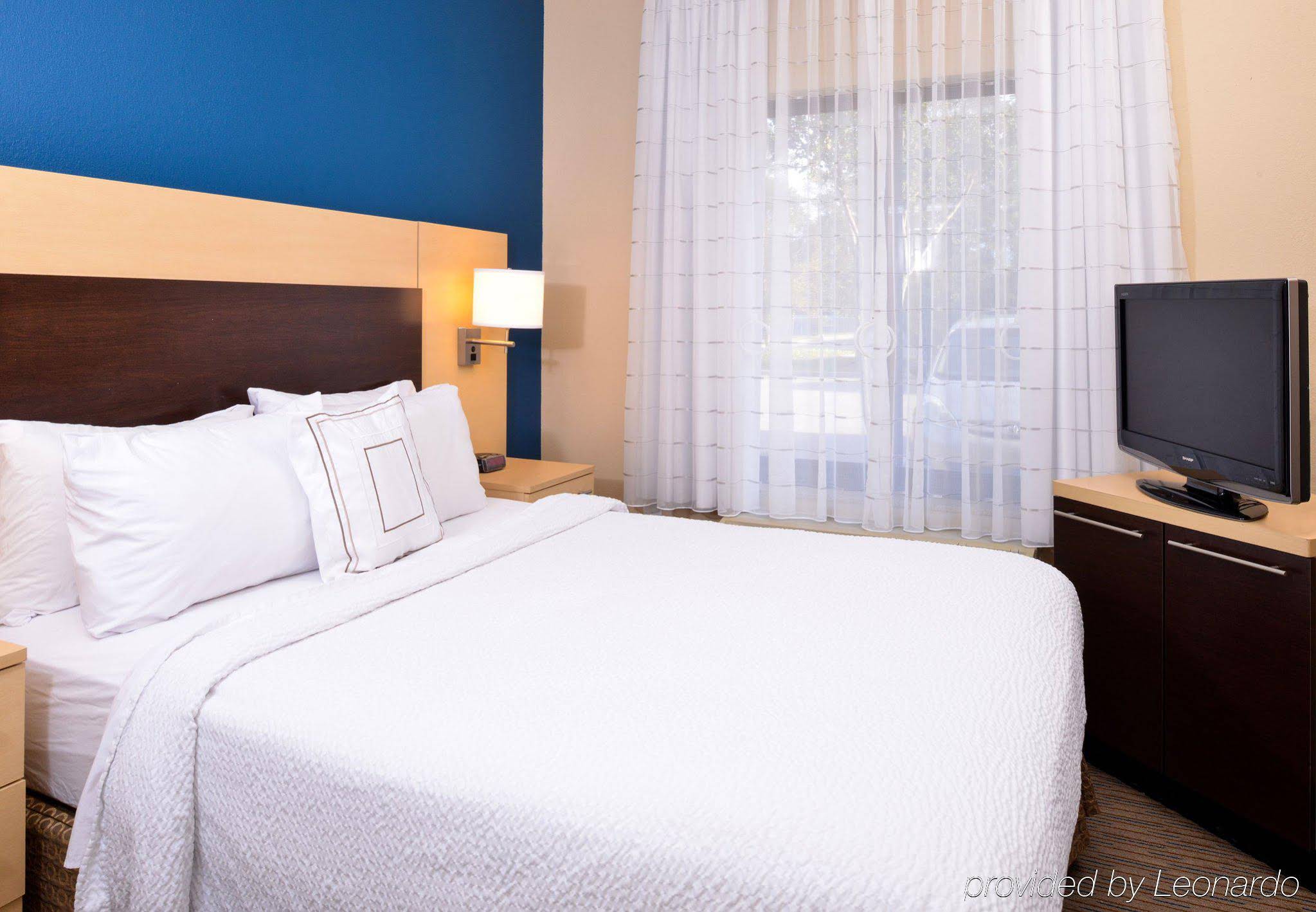 TownePlace Suites Wilmington/Wrightsville Beach