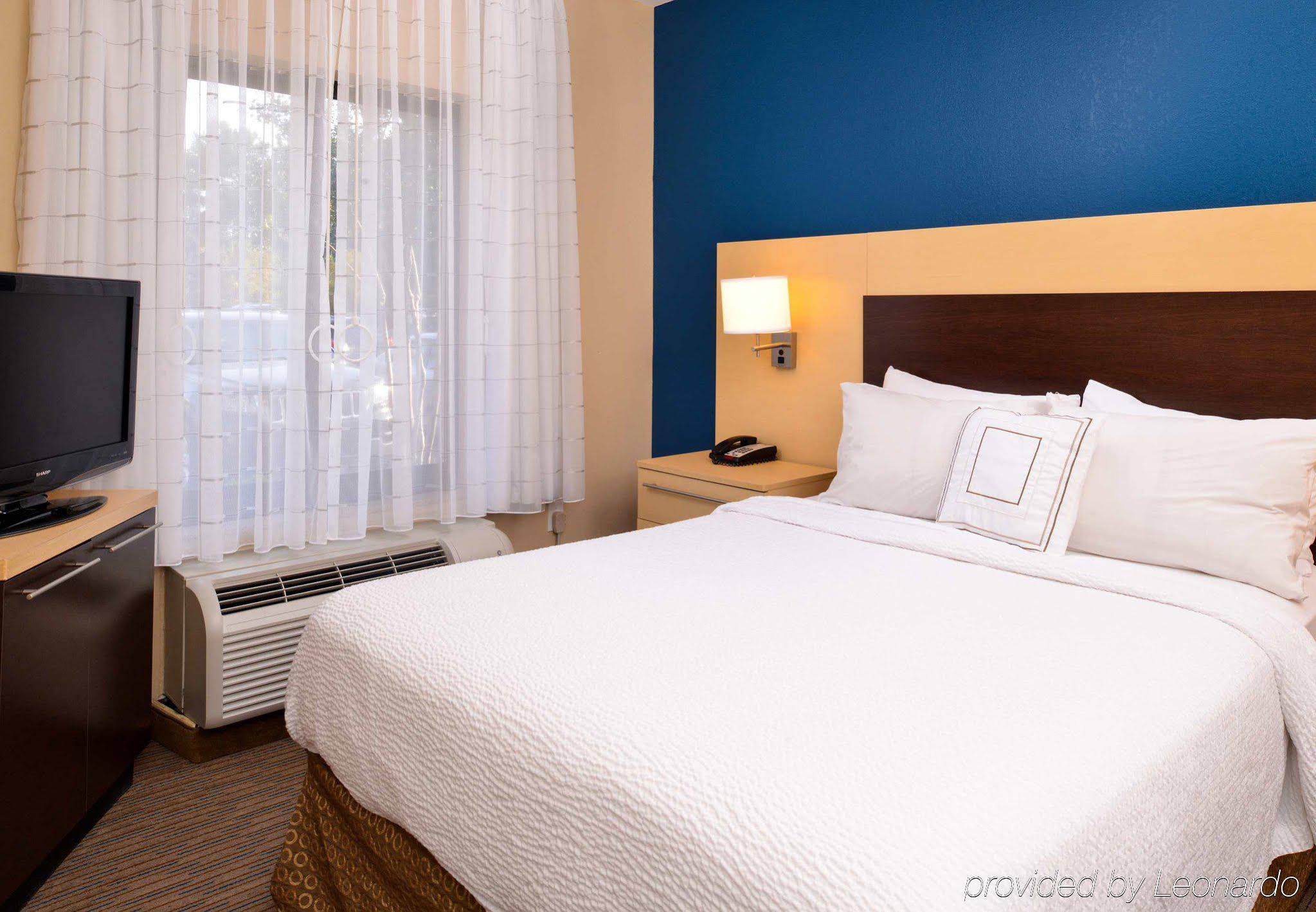 TownePlace Suites Wilmington/Wrightsville Beach