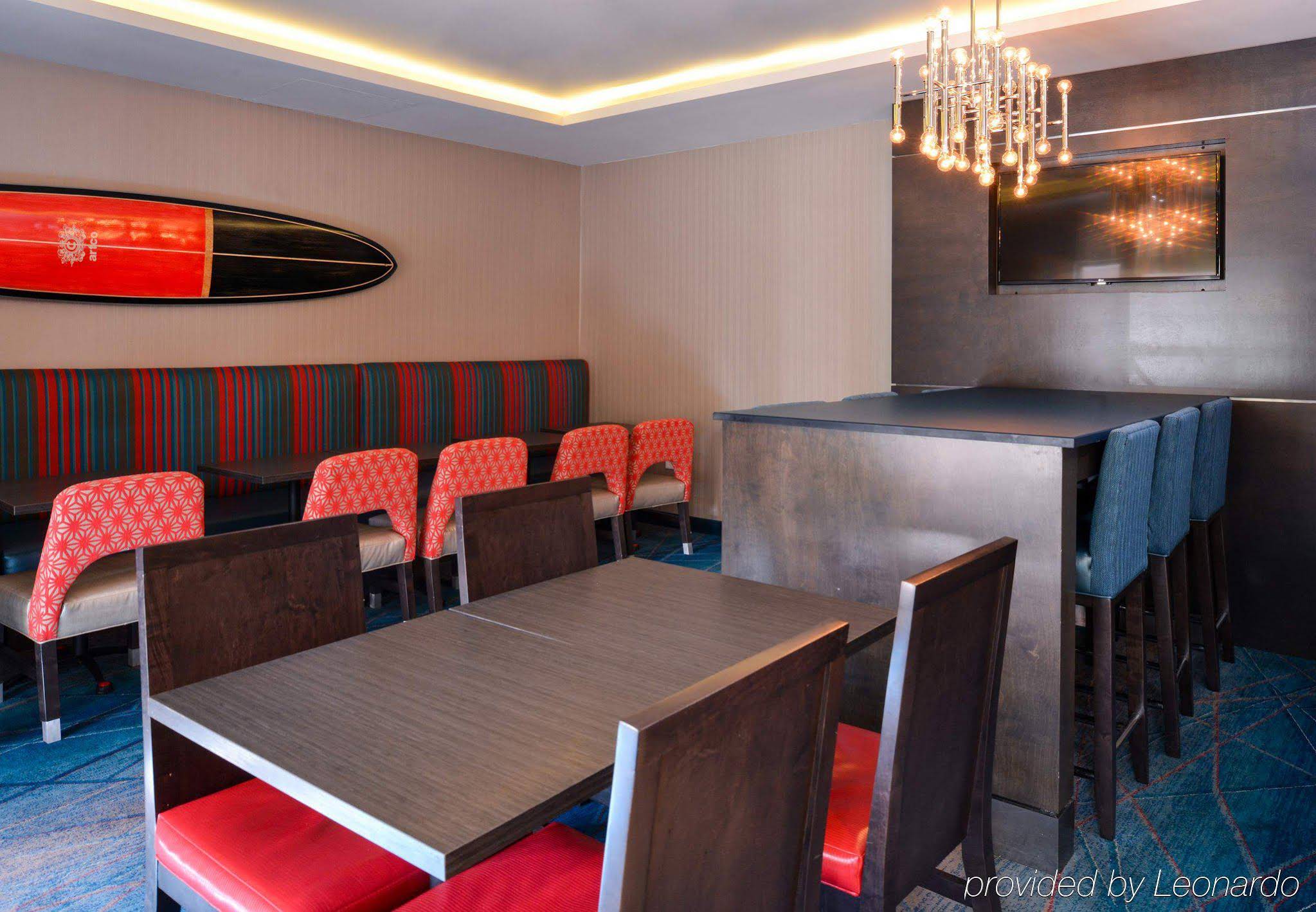 TownePlace Suites Wilmington/Wrightsville Beach