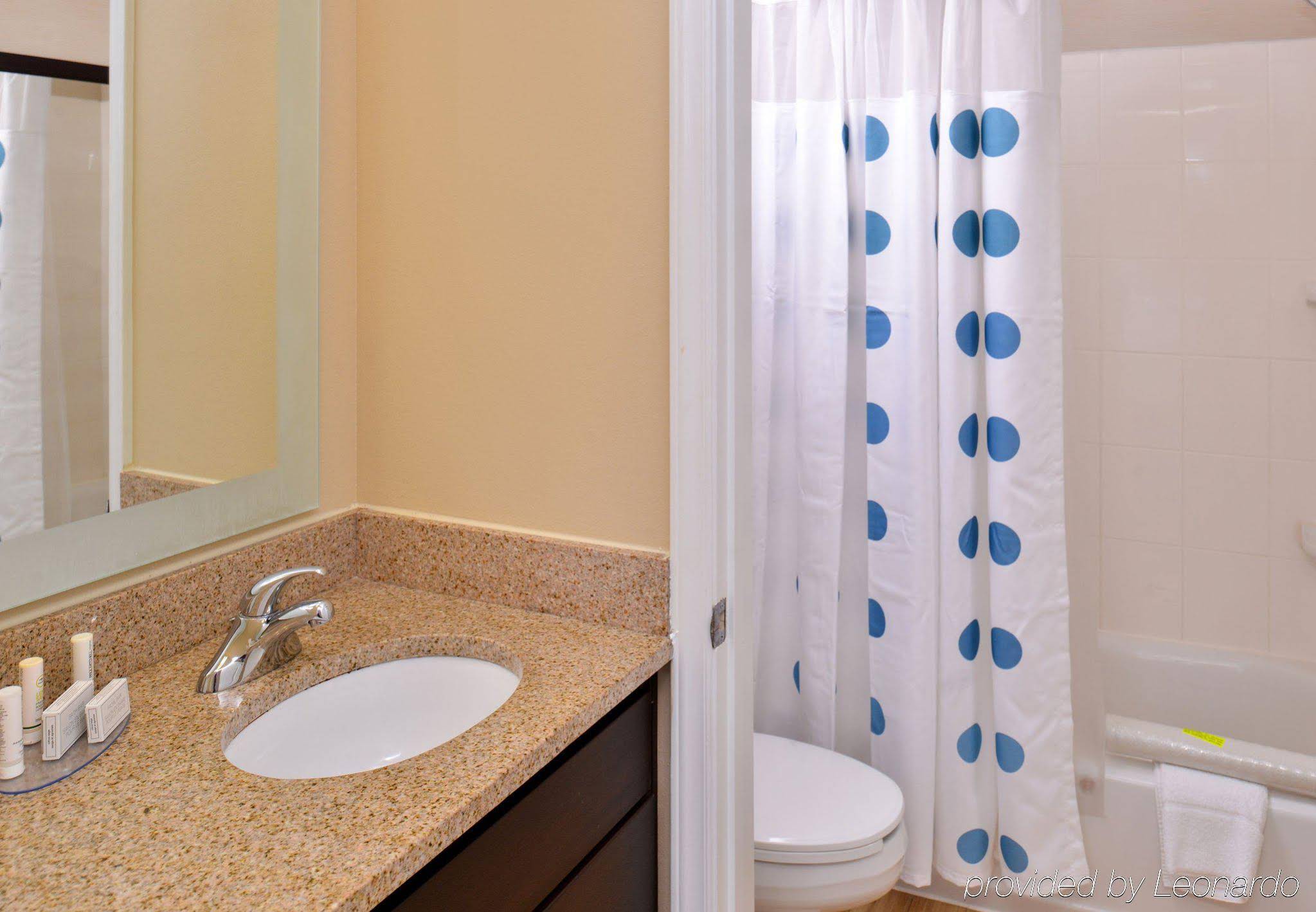 TownePlace Suites Wilmington/Wrightsville Beach