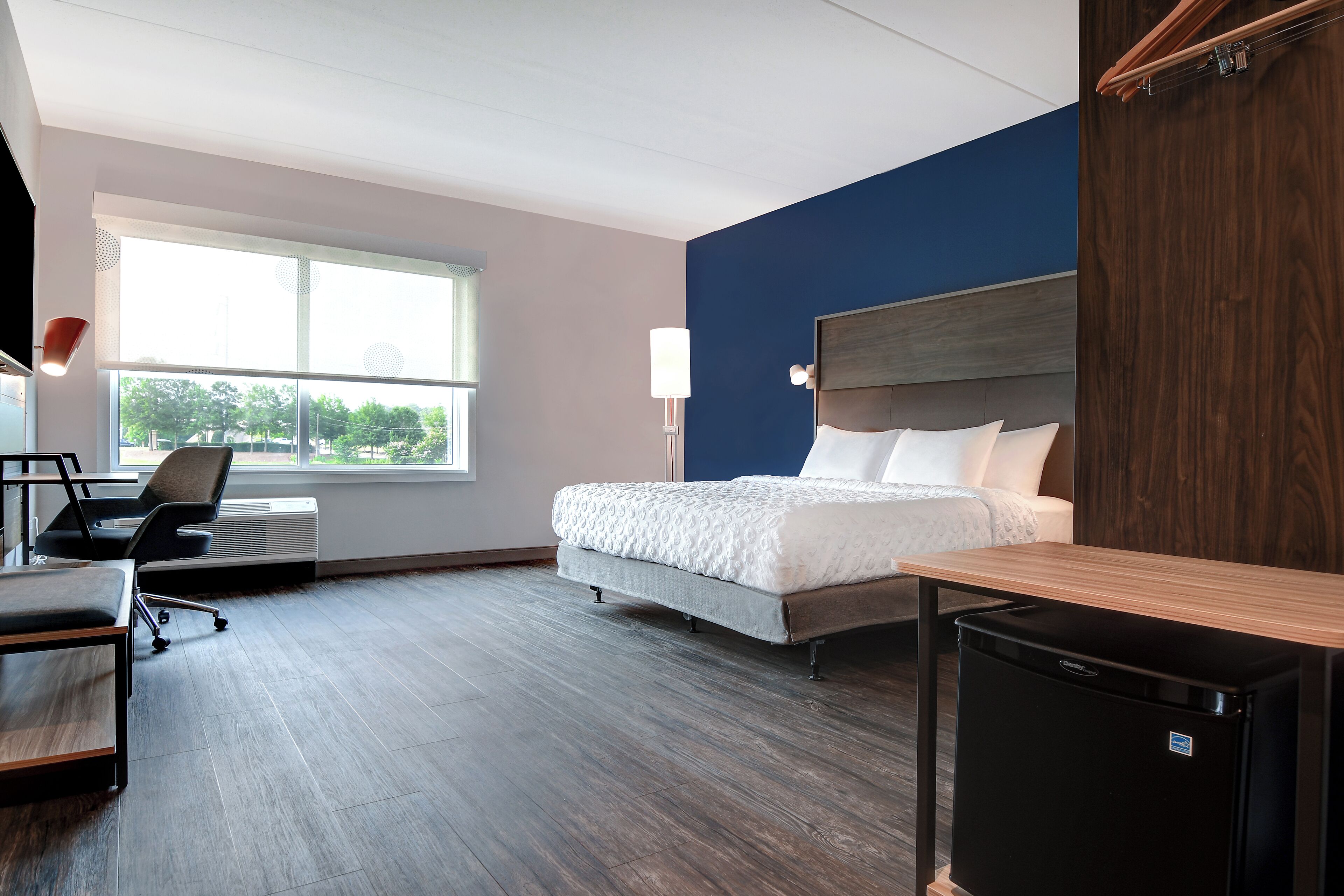 Tru by Hilton Wilmington Wrightsville Beach