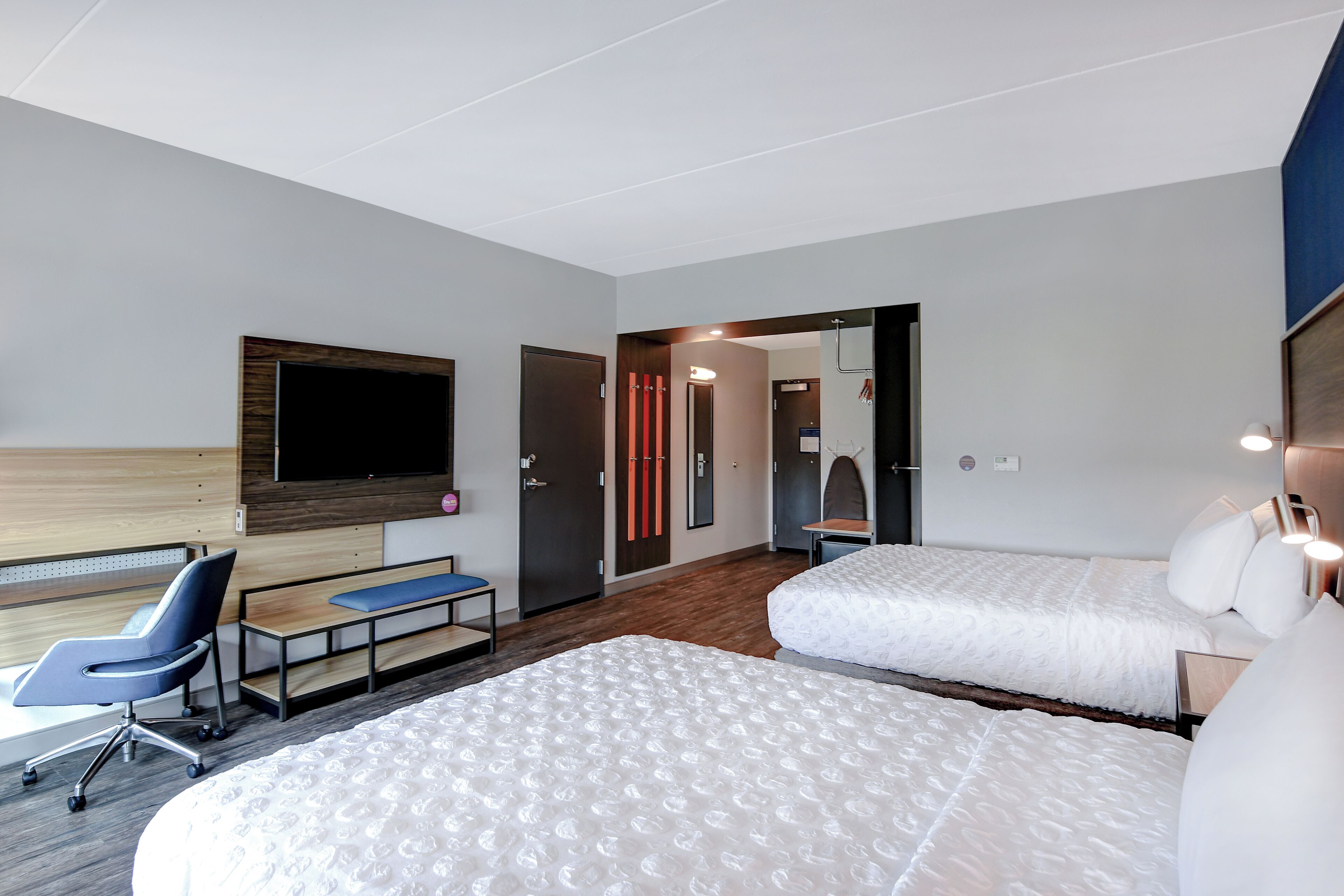 Tru by Hilton Wilmington Wrightsville Beach