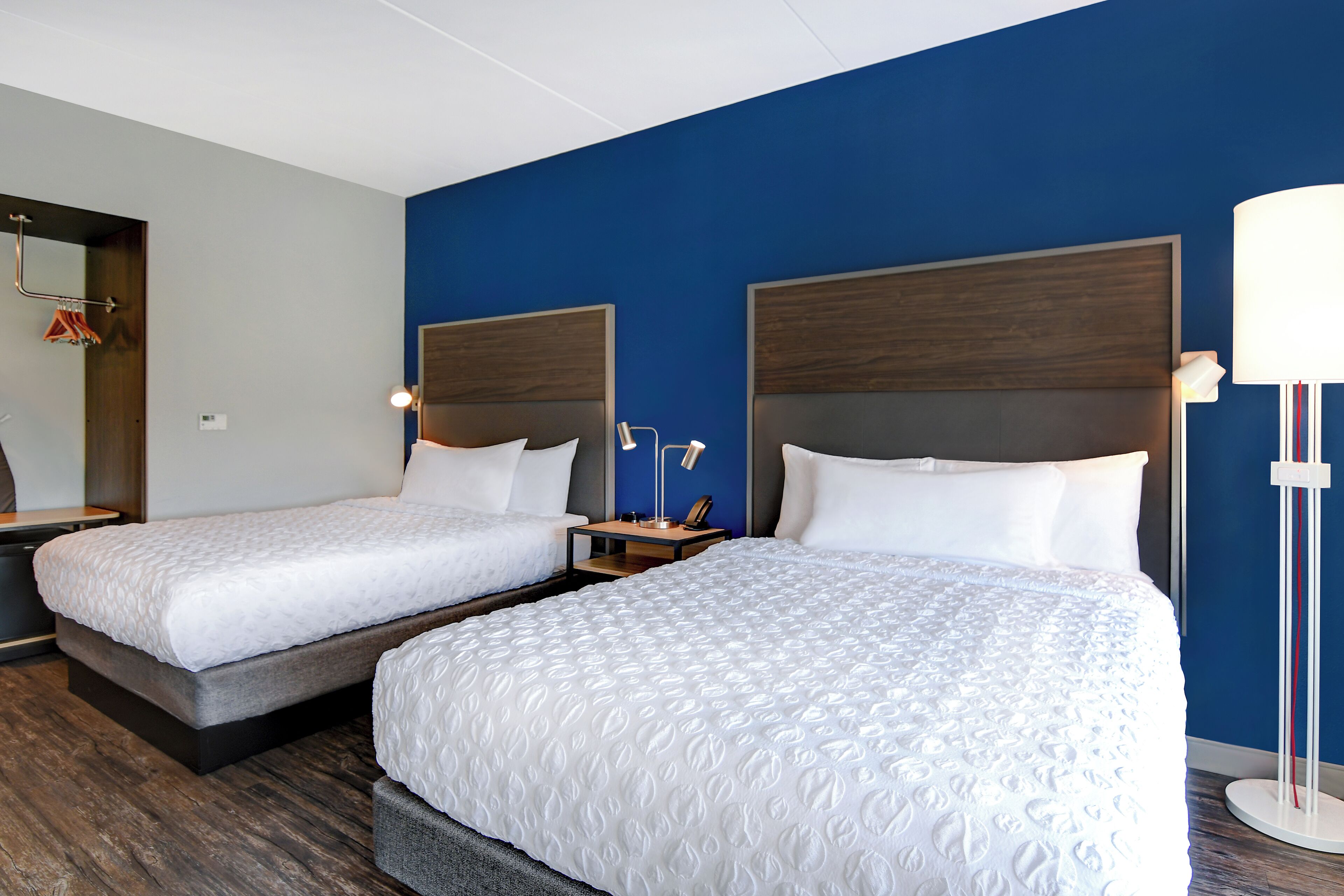Tru by Hilton Wilmington Wrightsville Beach