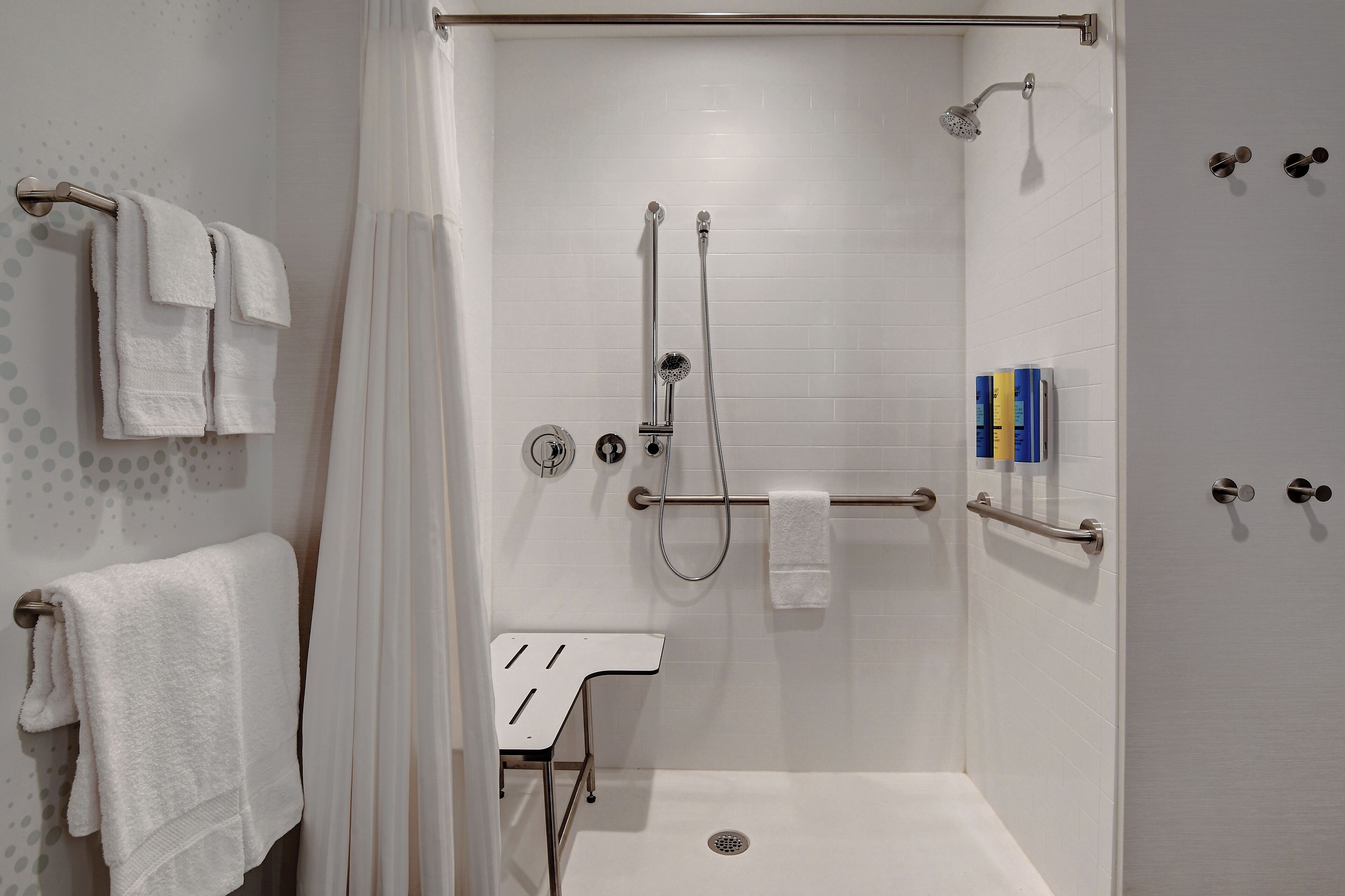 Tru by Hilton Wilmington Wrightsville Beach