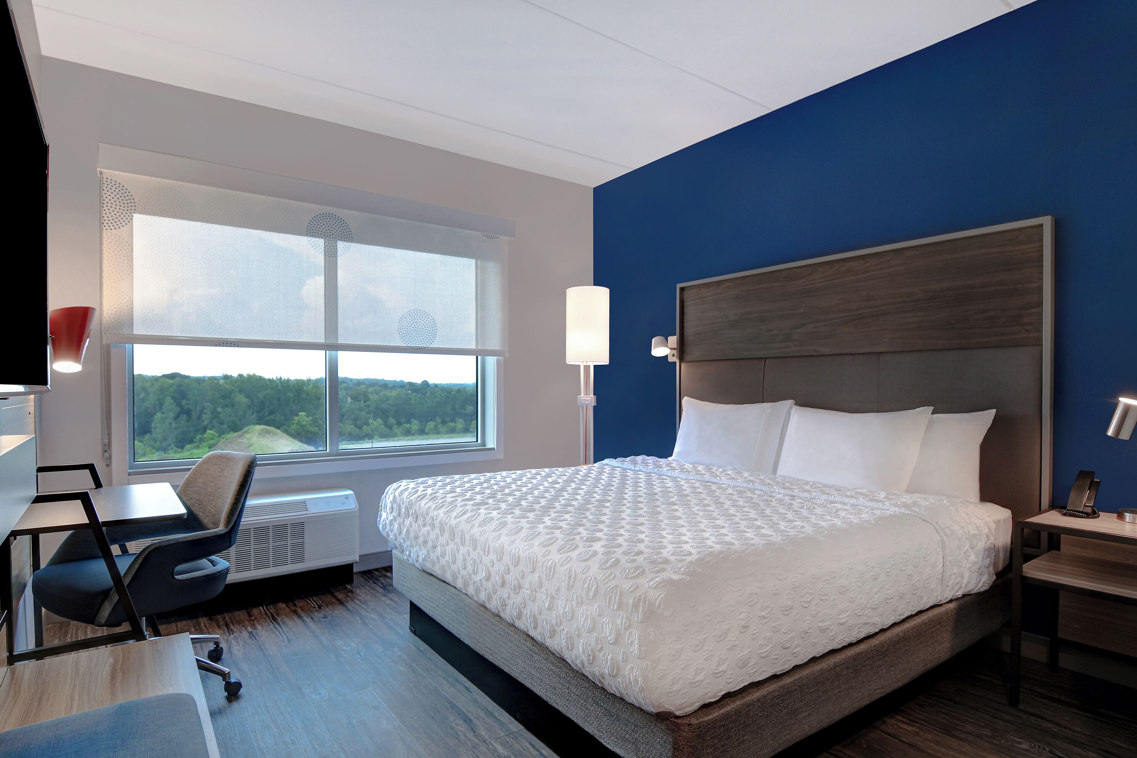 Tru by Hilton Wilmington Wrightsville Beach