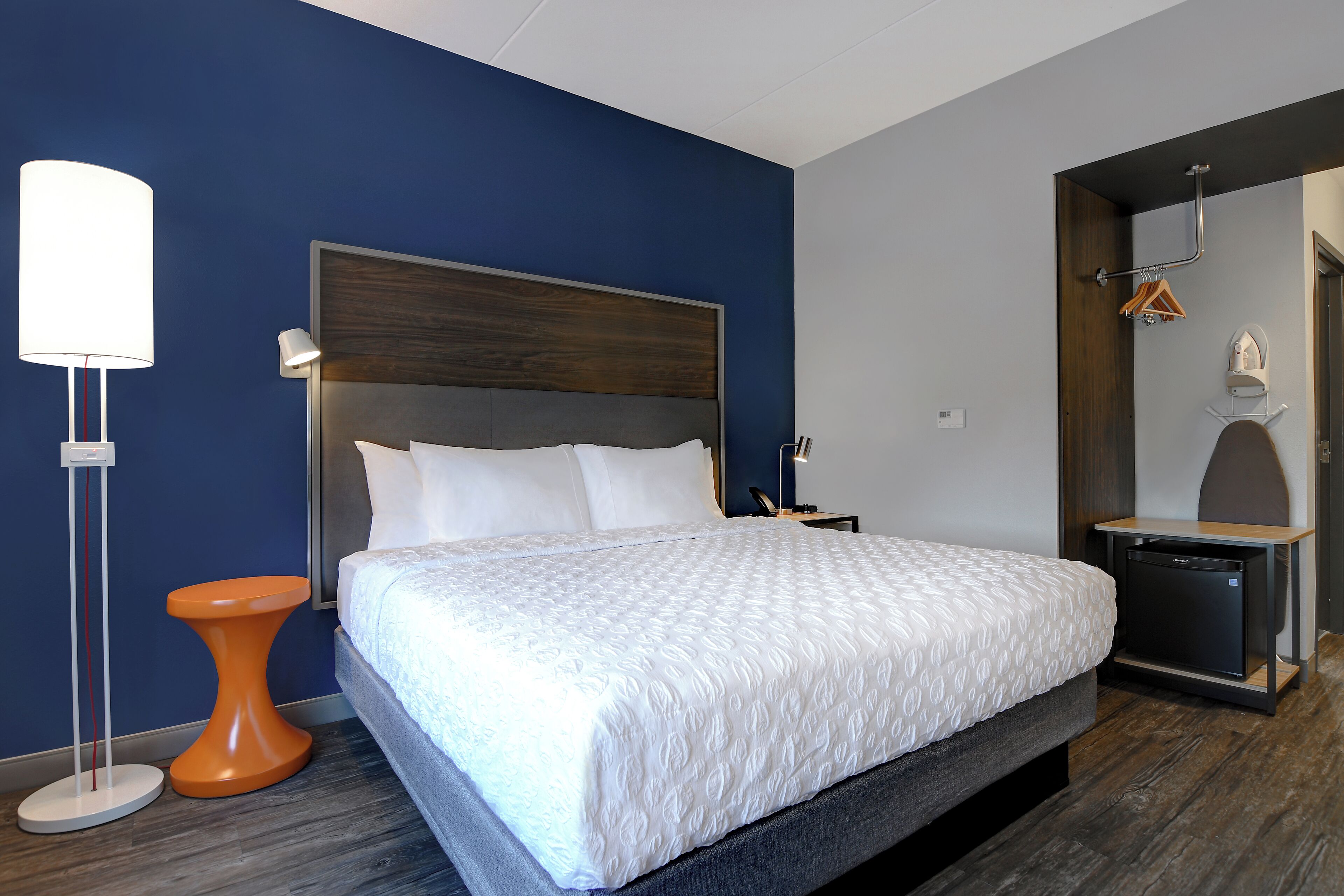 Tru by Hilton Wilmington Wrightsville Beach