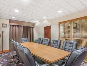 Wingate by Wyndham Wilmington