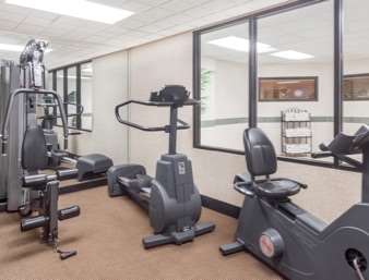 Wingate by Wyndham Wilmington