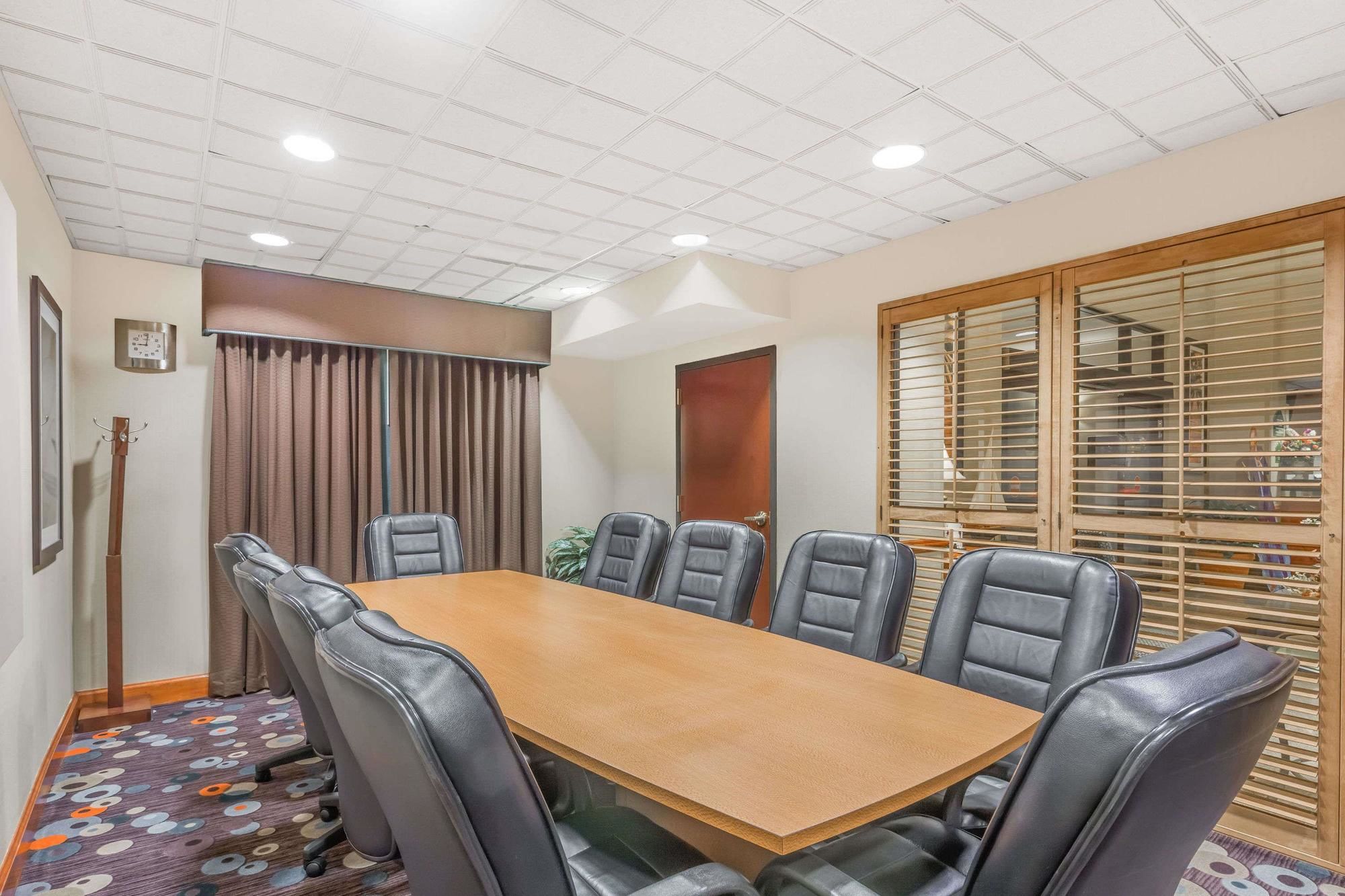Wingate by Wyndham Wilmington