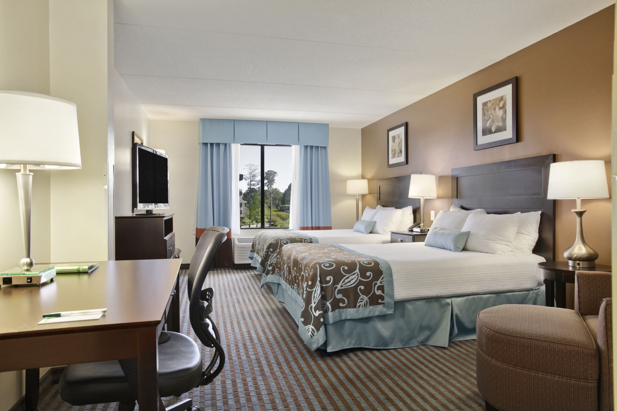 Wingate by Wyndham Wilmington