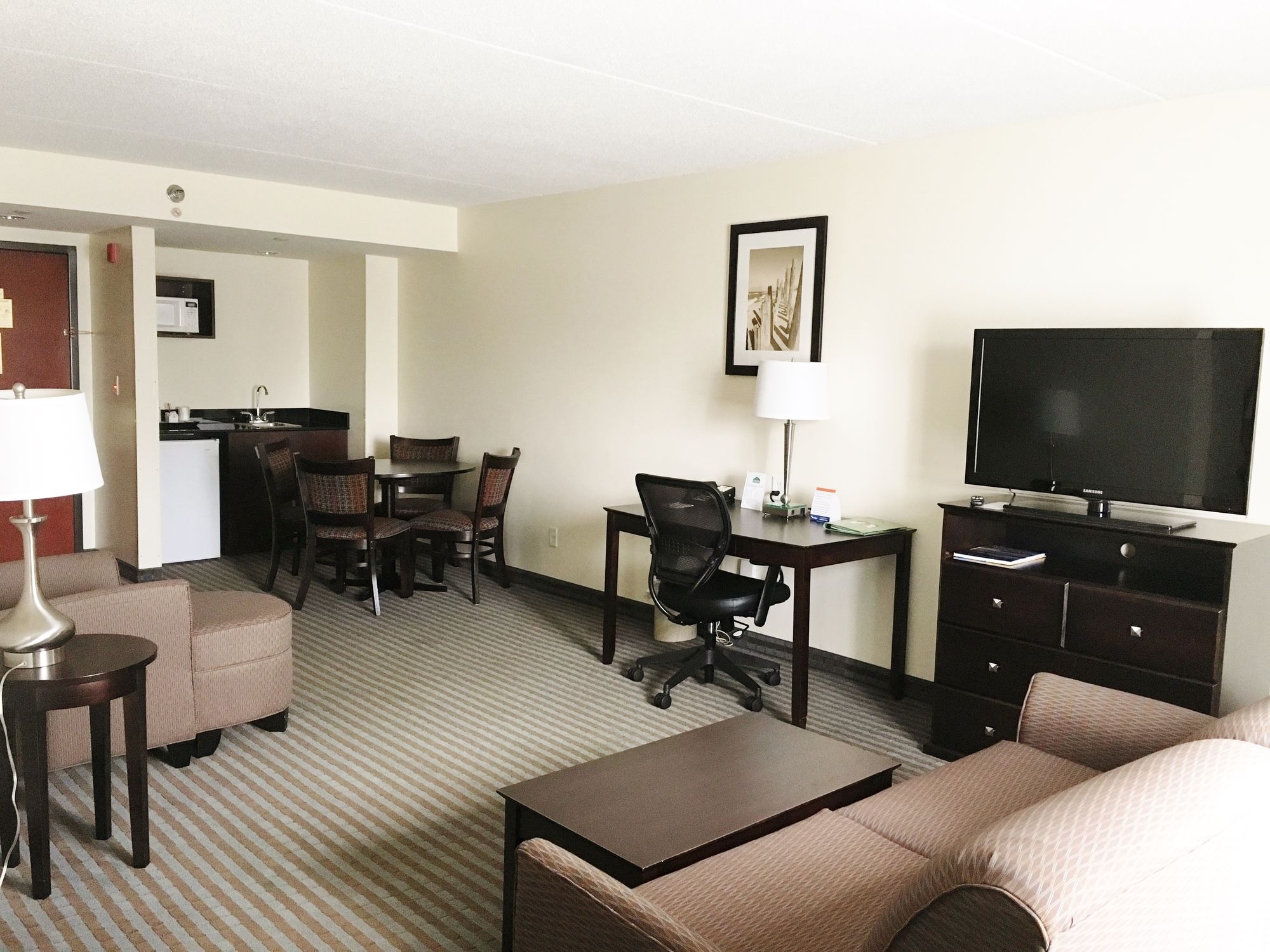 Wingate by Wyndham Wilmington