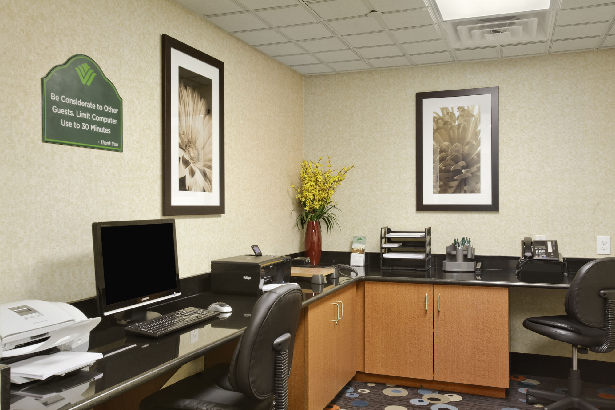 Wingate by Wyndham Wilmington