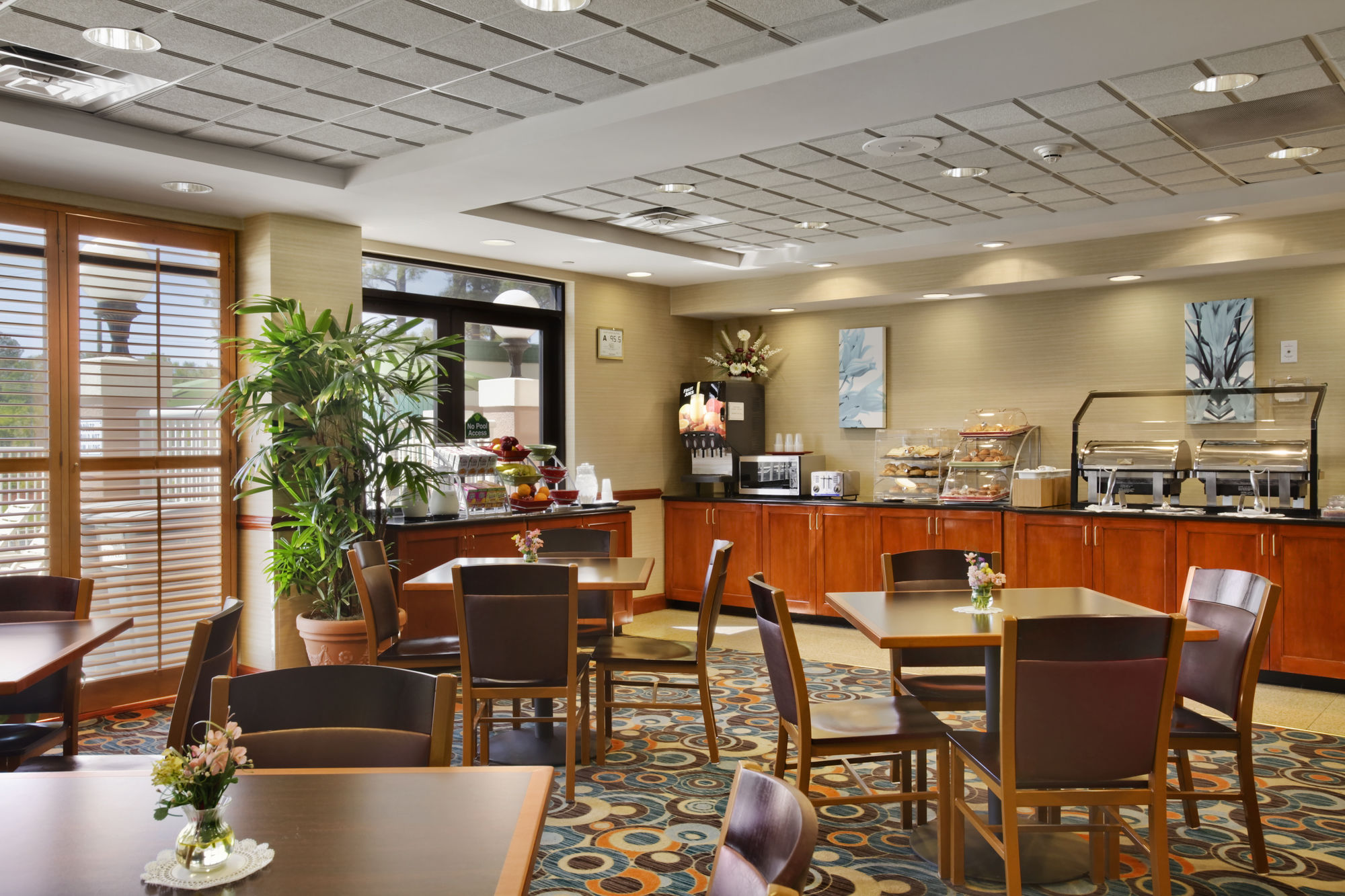 Wingate by Wyndham Wilmington