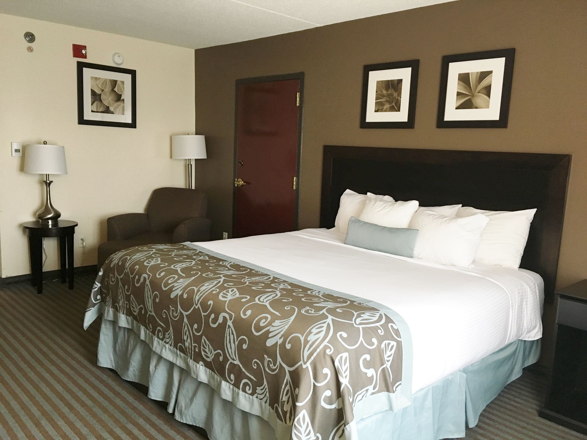 Wingate by Wyndham Wilmington