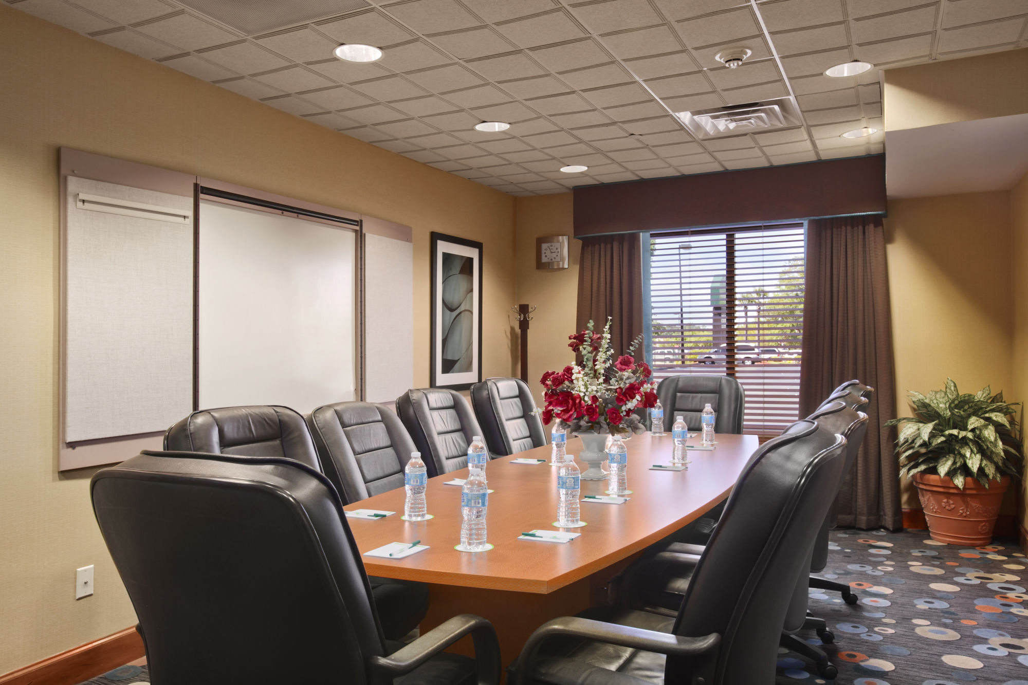 Wingate by Wyndham Wilmington