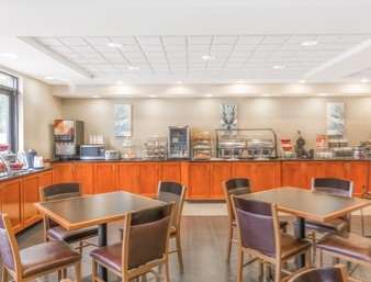 Wingate by Wyndham Wilmington