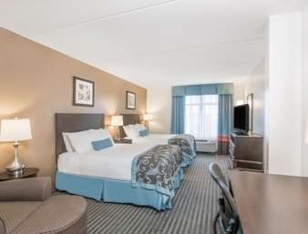 Wingate by Wyndham Wilmington