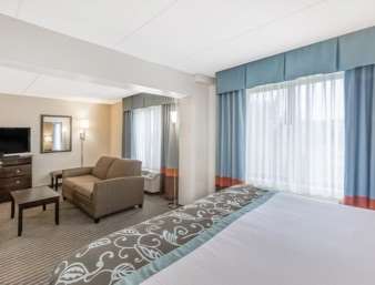Wingate by Wyndham Wilmington