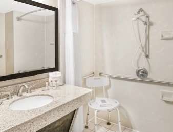 Wingate by Wyndham Wilmington