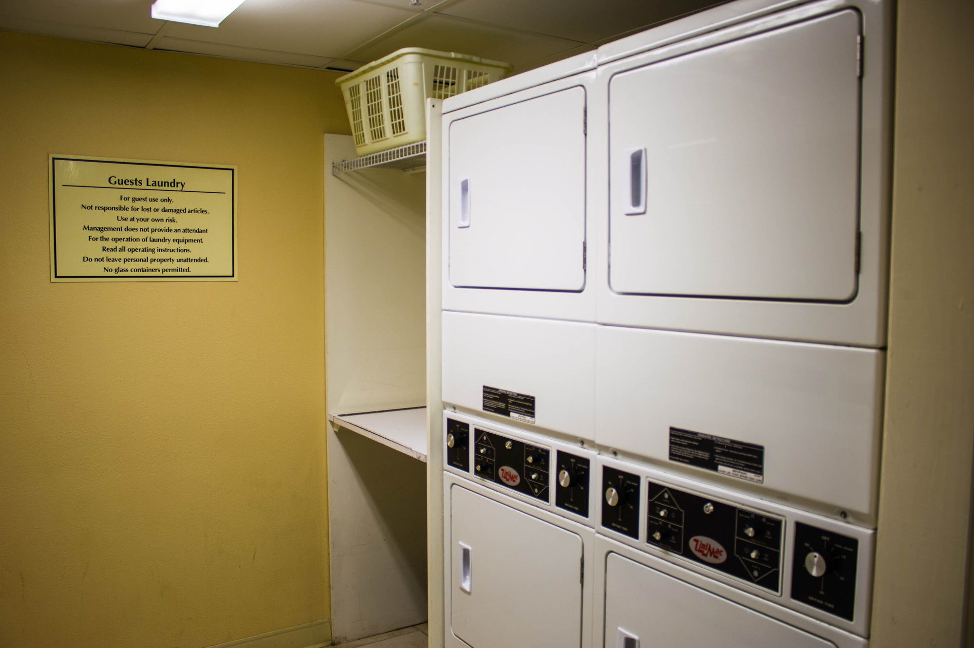 Candlewood Suites Wilson