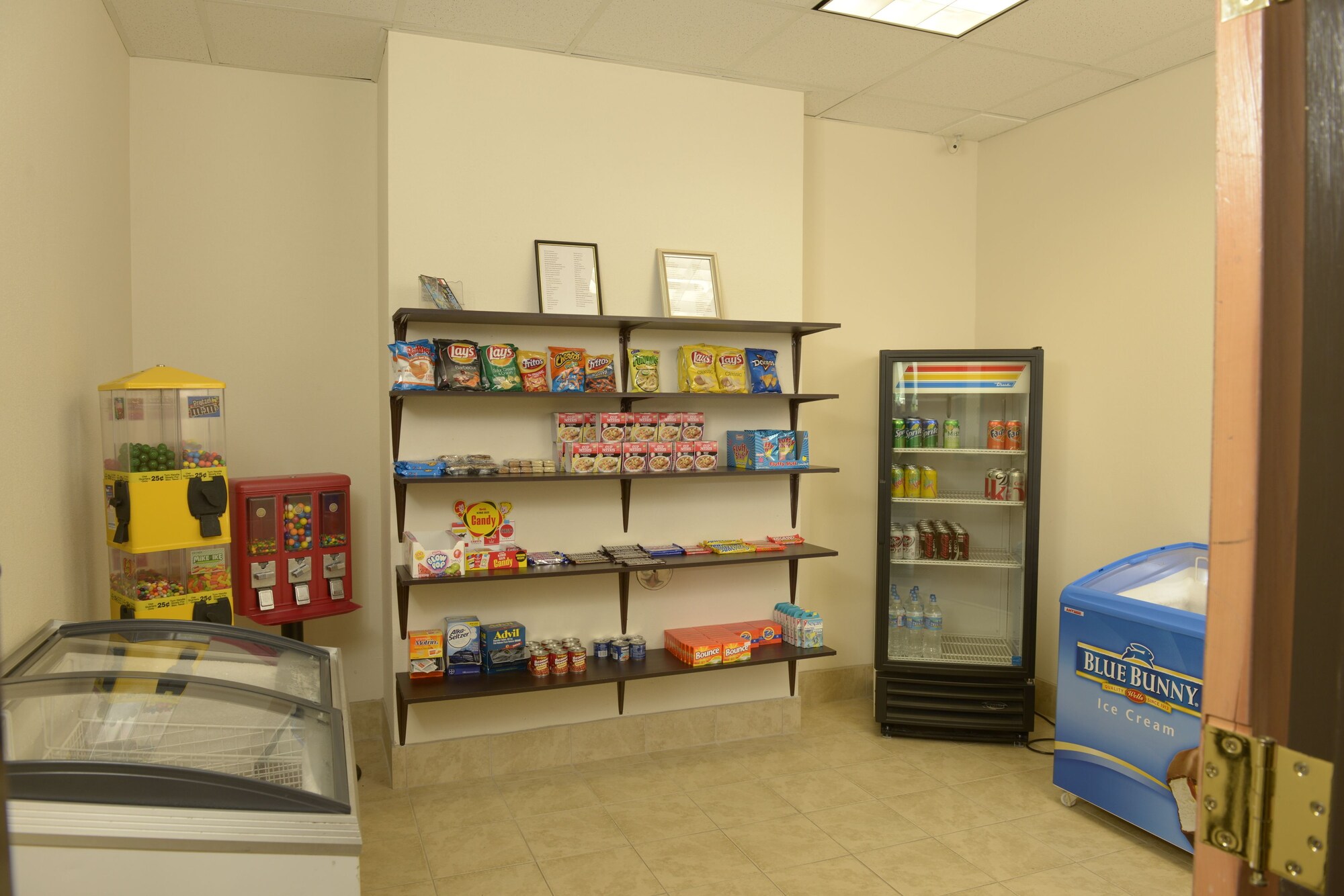 Holiday Inn Express & Suites Wilson - Downtown