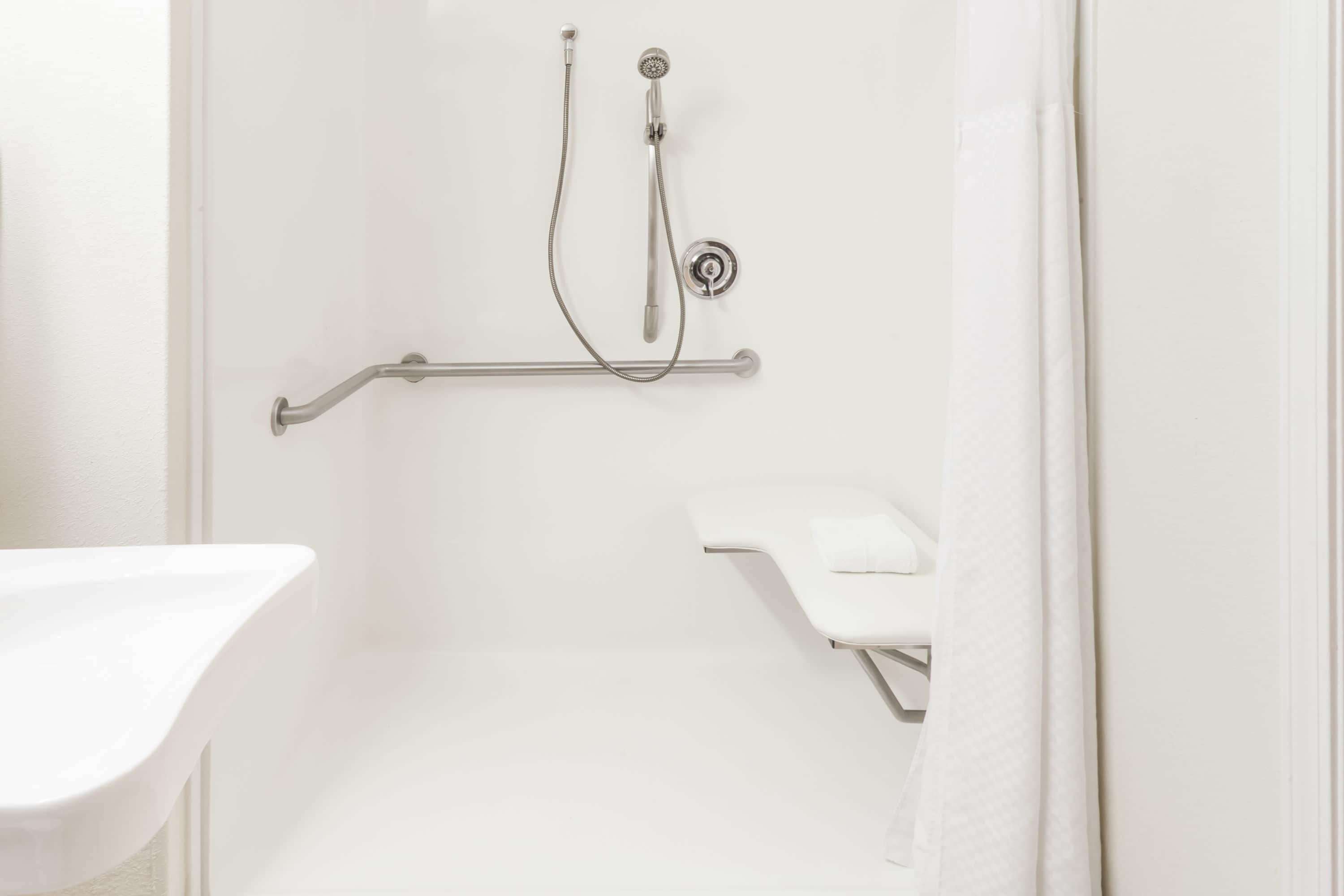 Microtel Inn & Suites by Wyndham Wilson