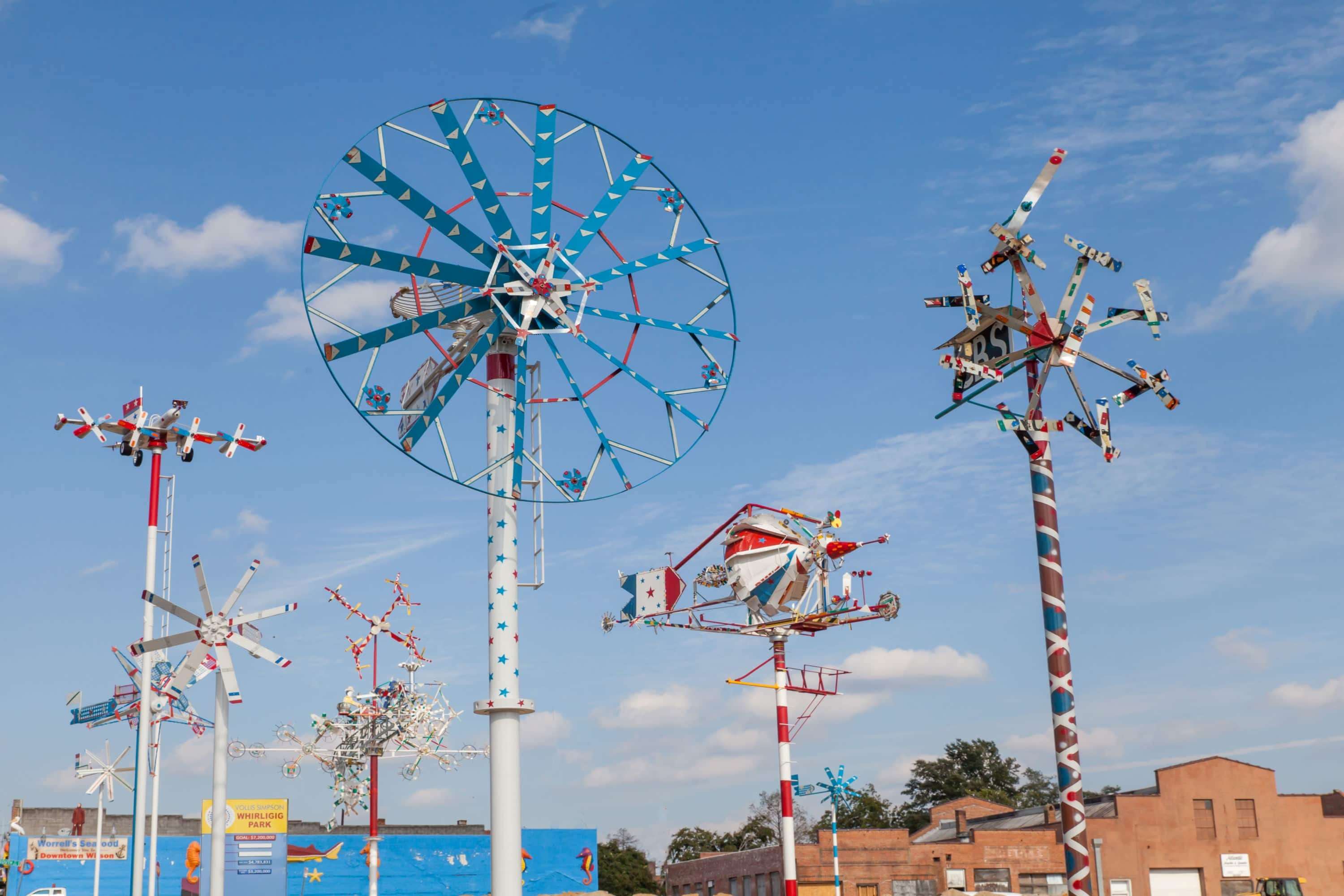 Microtel Inn & Suites by Wyndham Wilson