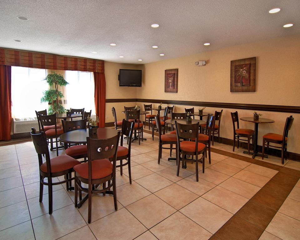 Spark by Hilton Winston-Salem University