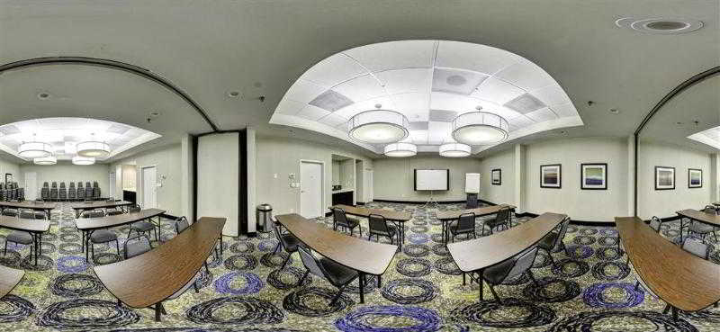 Best Western Plus Hanes Mall Hotel