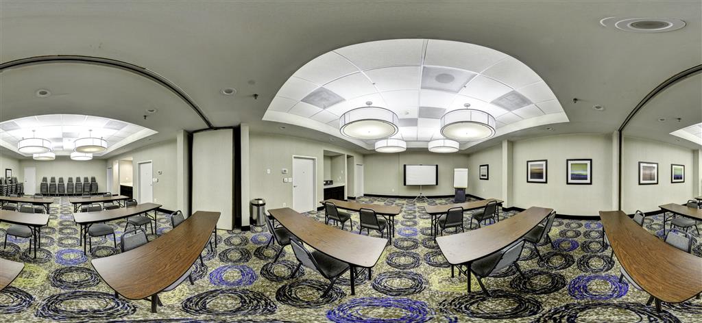 Best Western Plus Hanes Mall Hotel