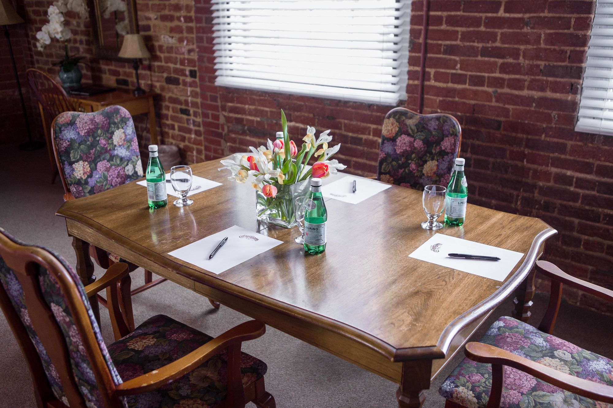 The Historic Brookstown Inn, Trademark Collection by Wyndham
