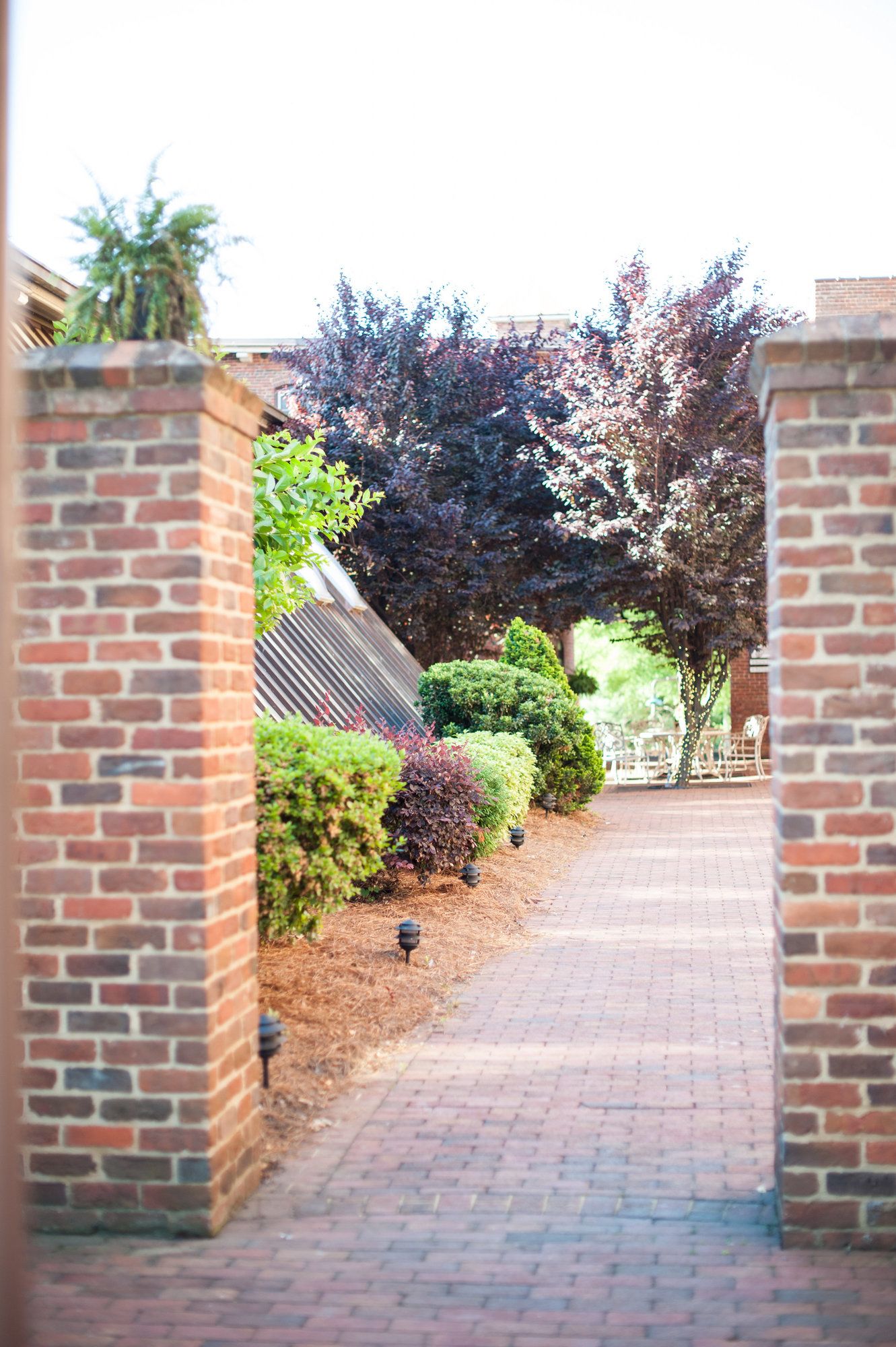 The Historic Brookstown Inn, Trademark Collection by Wyndham