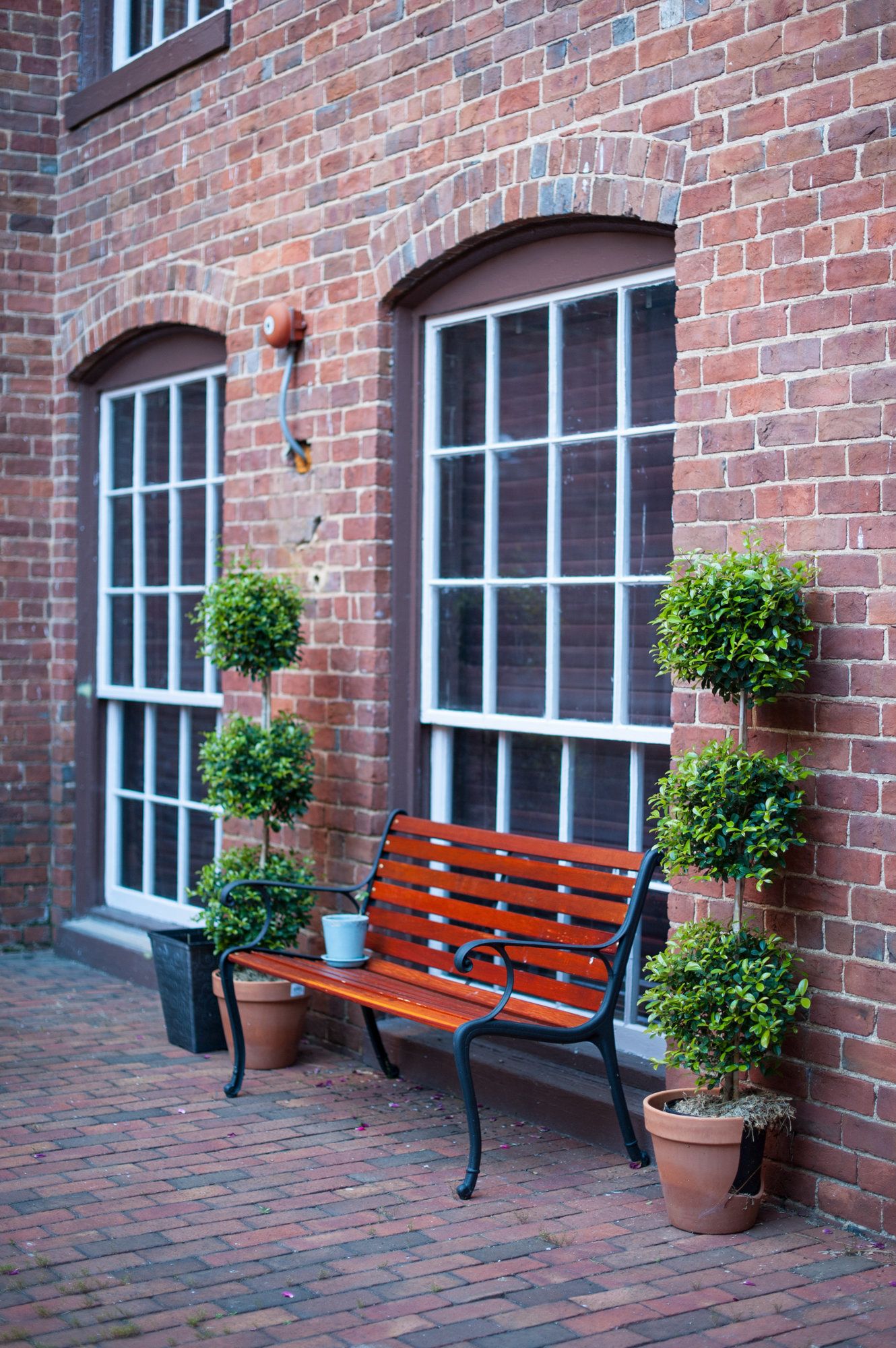 The Historic Brookstown Inn, Trademark Collection by Wyndham