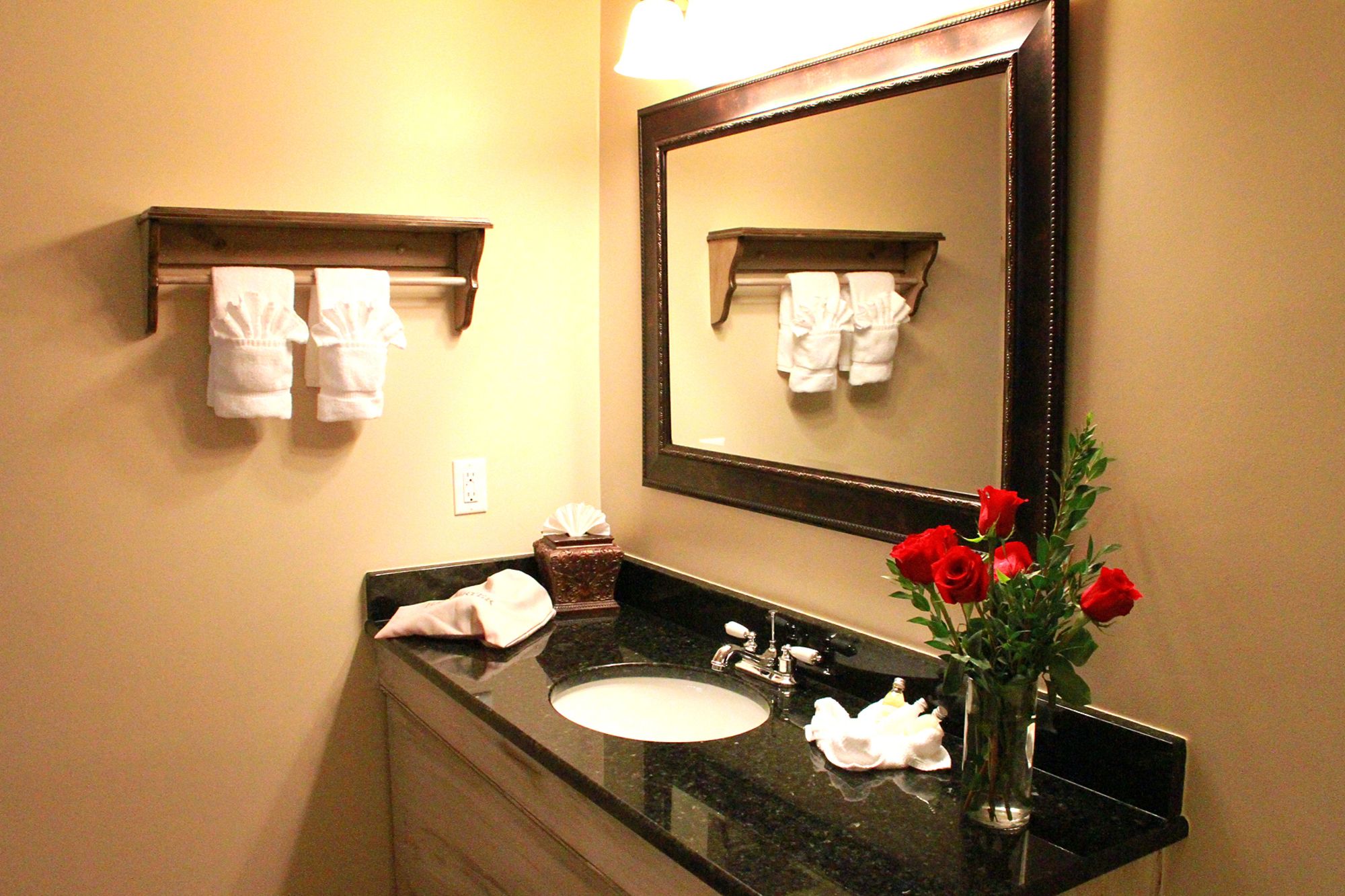 The Historic Brookstown Inn, Trademark Collection by Wyndham