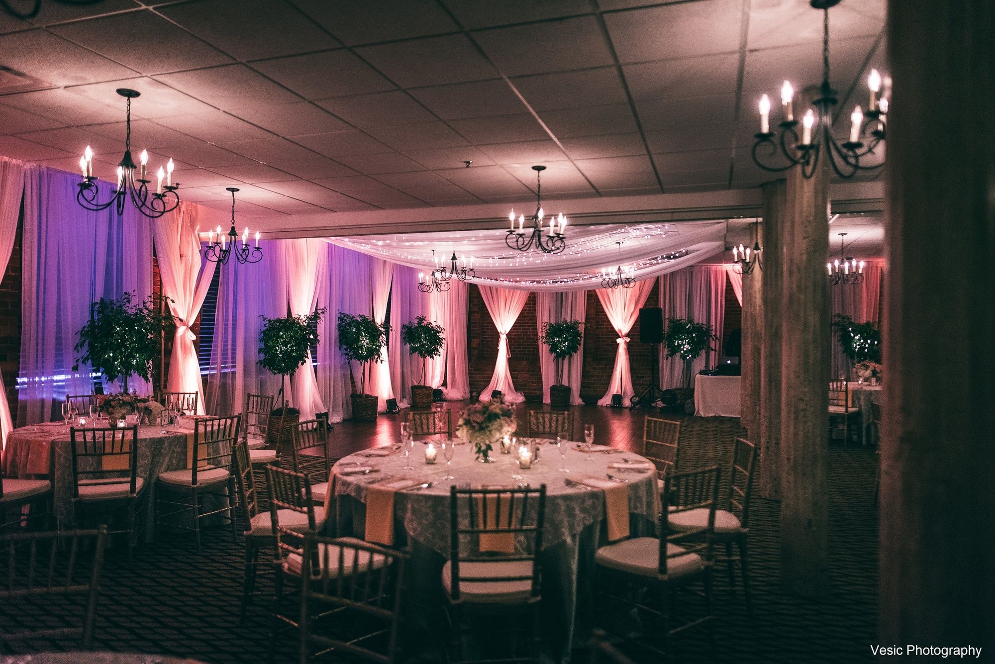 The Historic Brookstown Inn, Trademark Collection by Wyndham