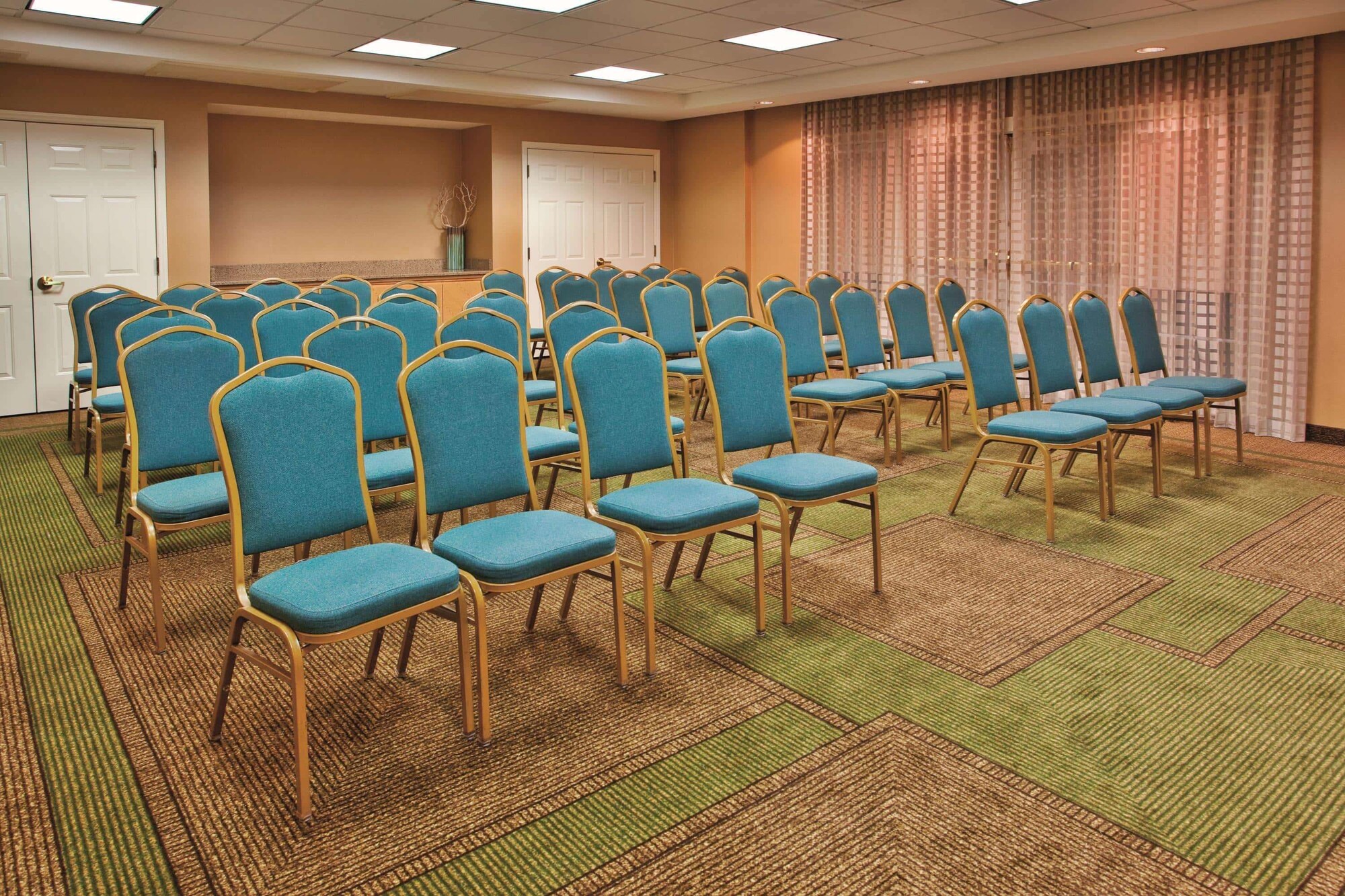 La Quinta Inn & Suites by Wyndham Winston-Salem