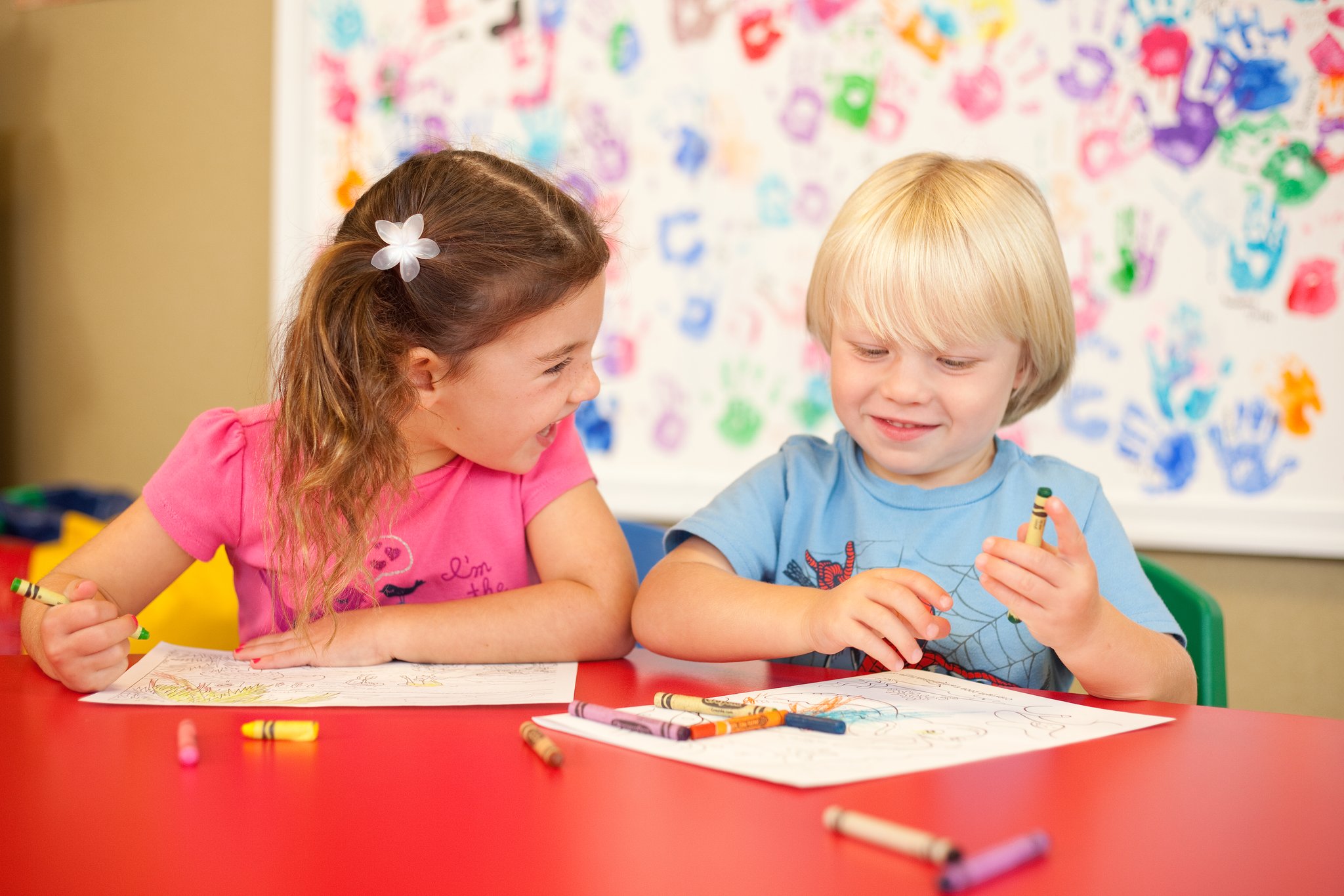 Holiday Inn Resort Wilmington E-Wrightsville Beach