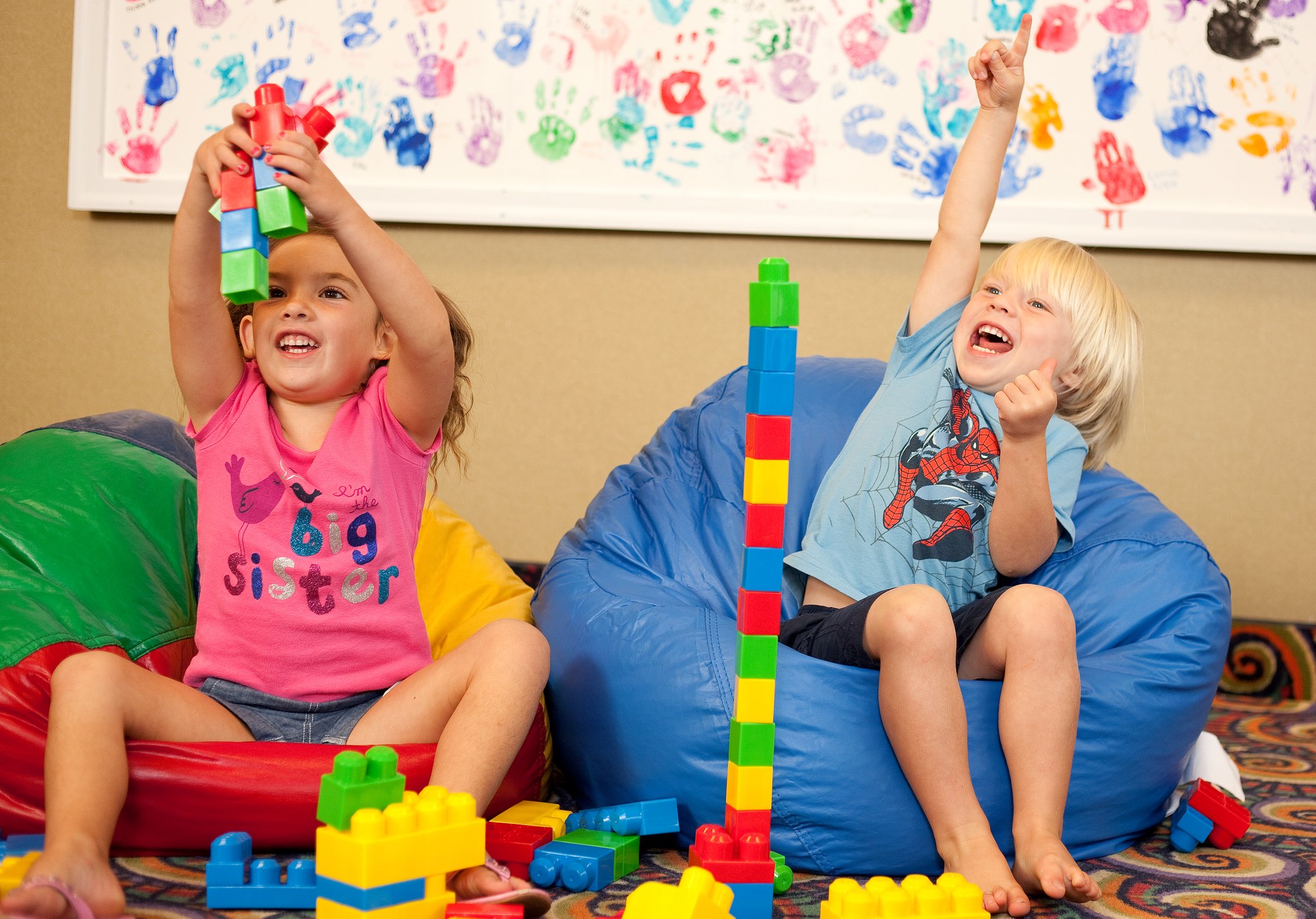 Holiday Inn Resort Wilmington E-Wrightsville Beach