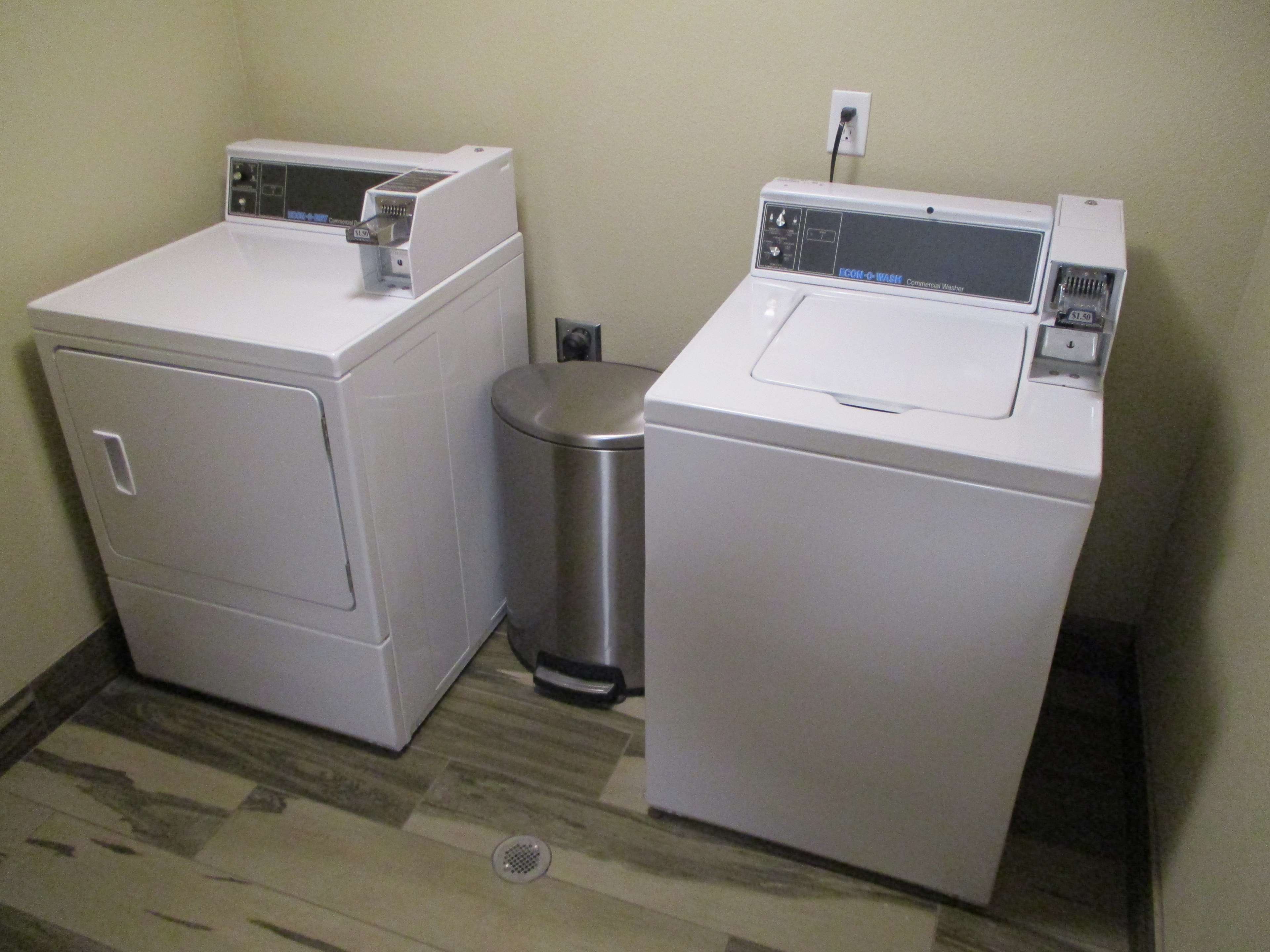 Best Western Roosevelt Place Hotel