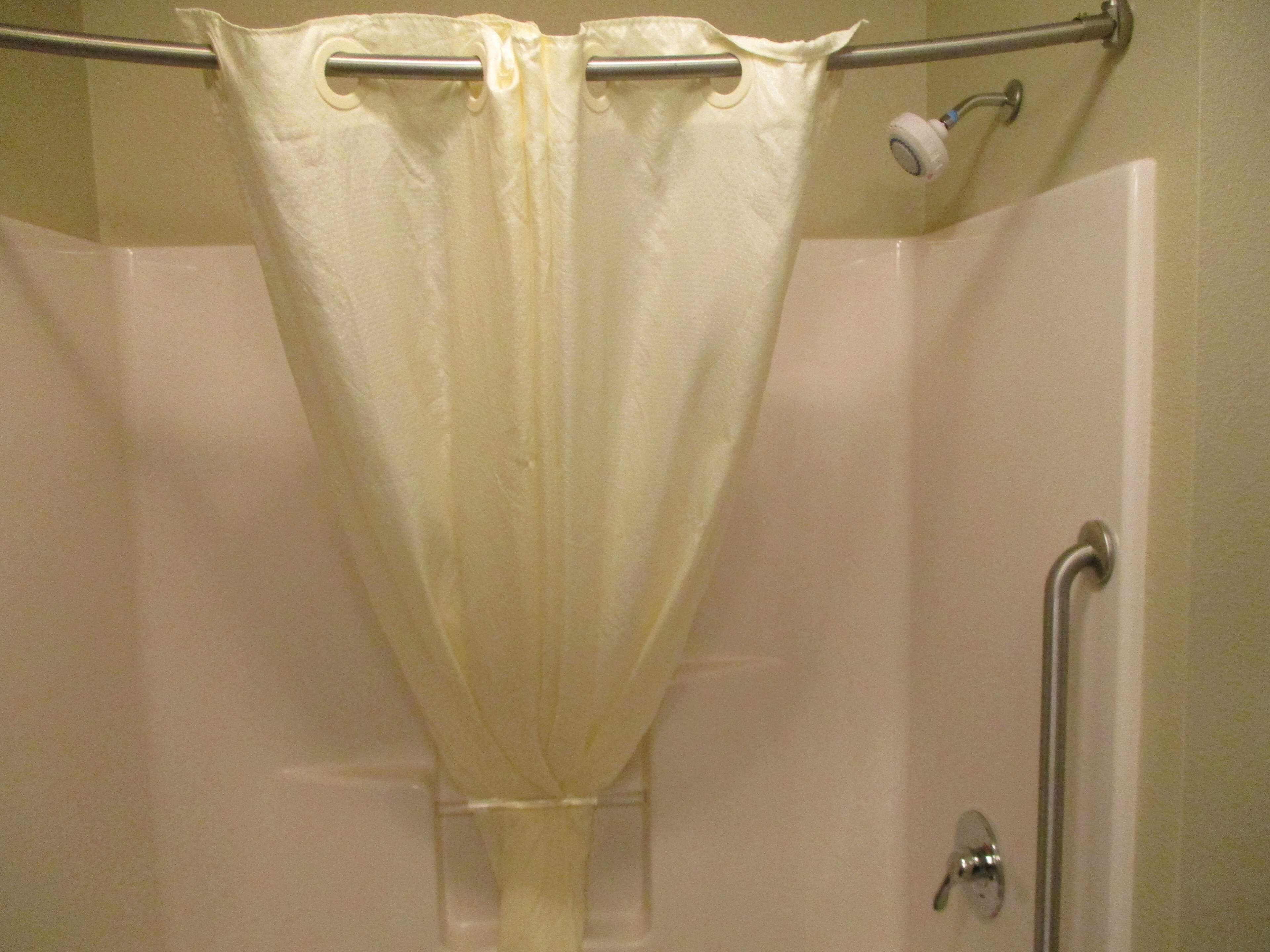 Best Western Roosevelt Place Hotel