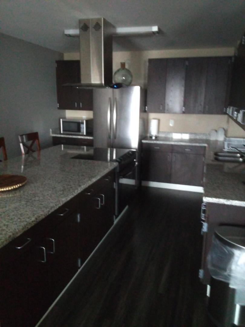 Best Western Roosevelt Place Hotel