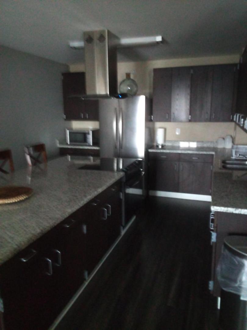 Best Western Roosevelt Place Hotel