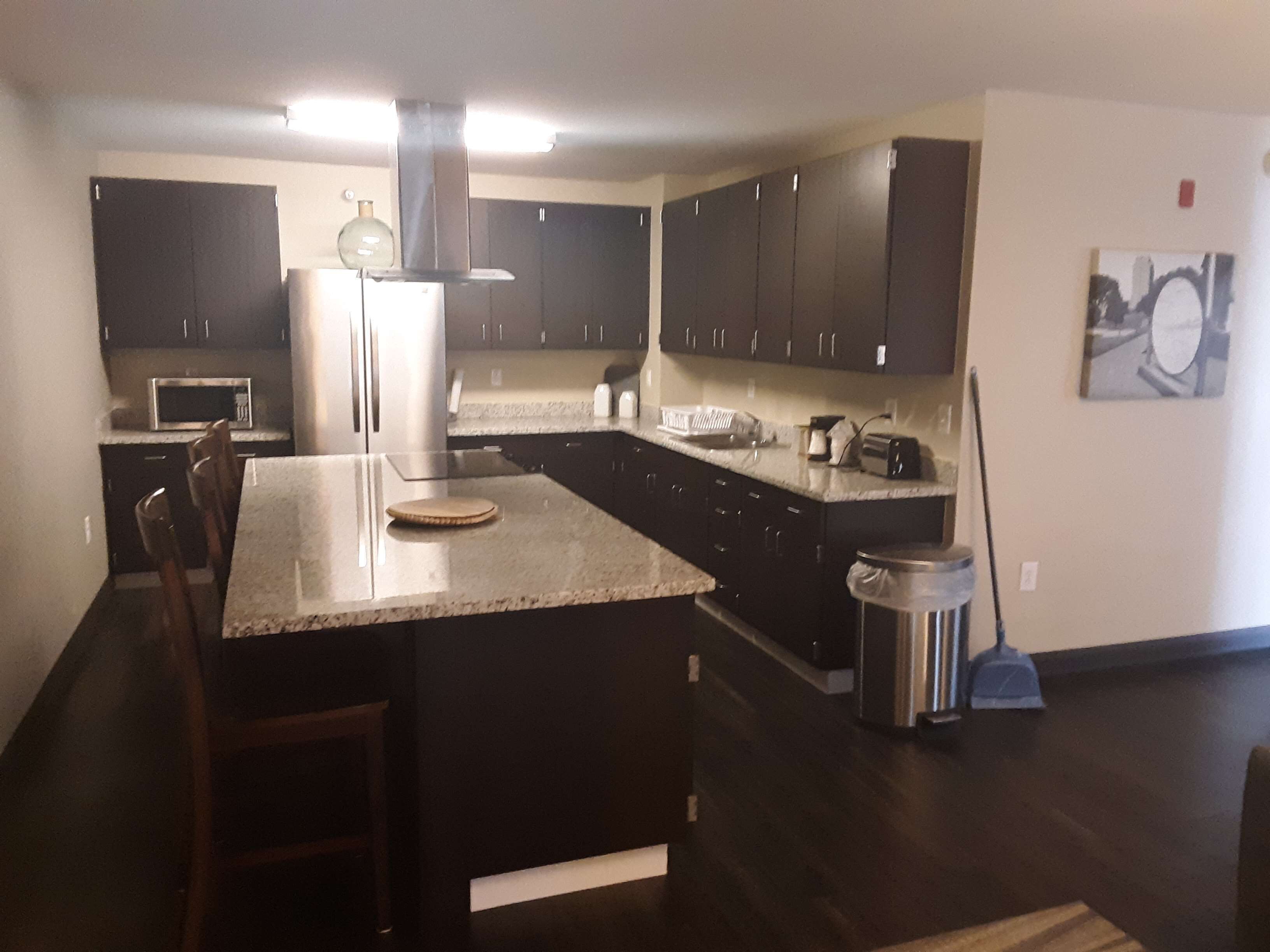 Best Western Roosevelt Place Hotel