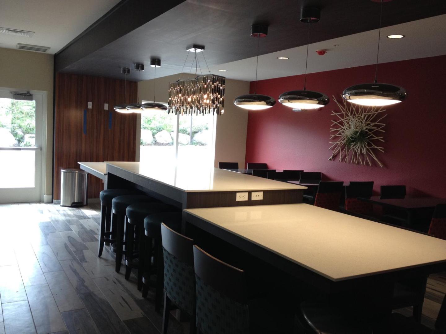 Best Western Roosevelt Place Hotel