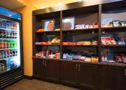 Hampton Inn & Suites Bismarck Northwest