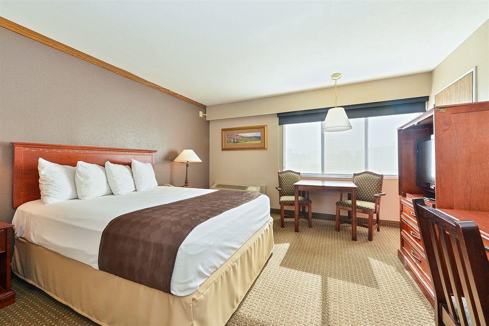 Kelly Inn Bismarck