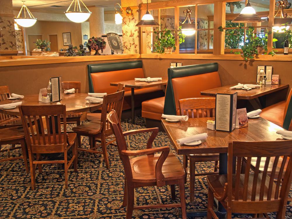 Kelly Inn Bismarck