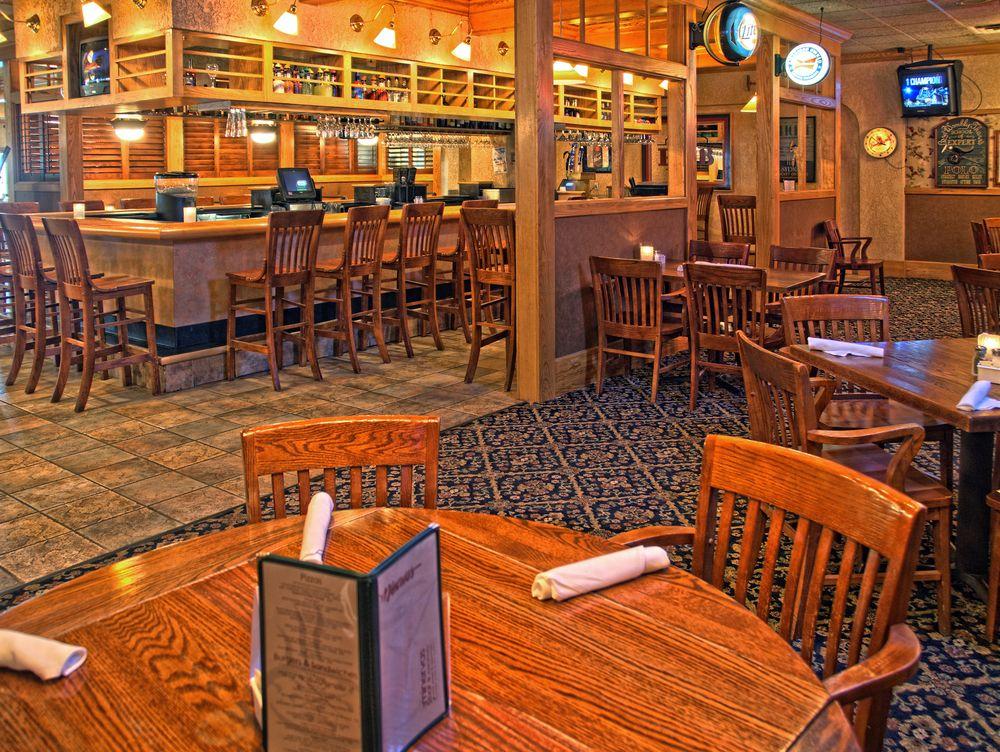 Kelly Inn Bismarck