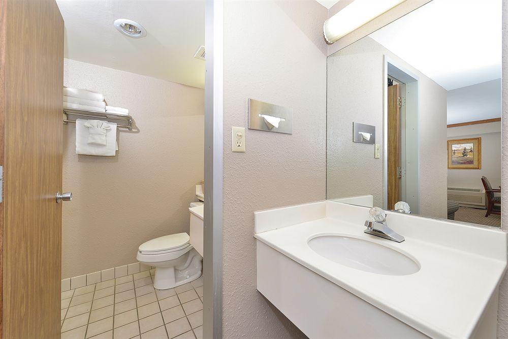 Kelly Inn Bismarck